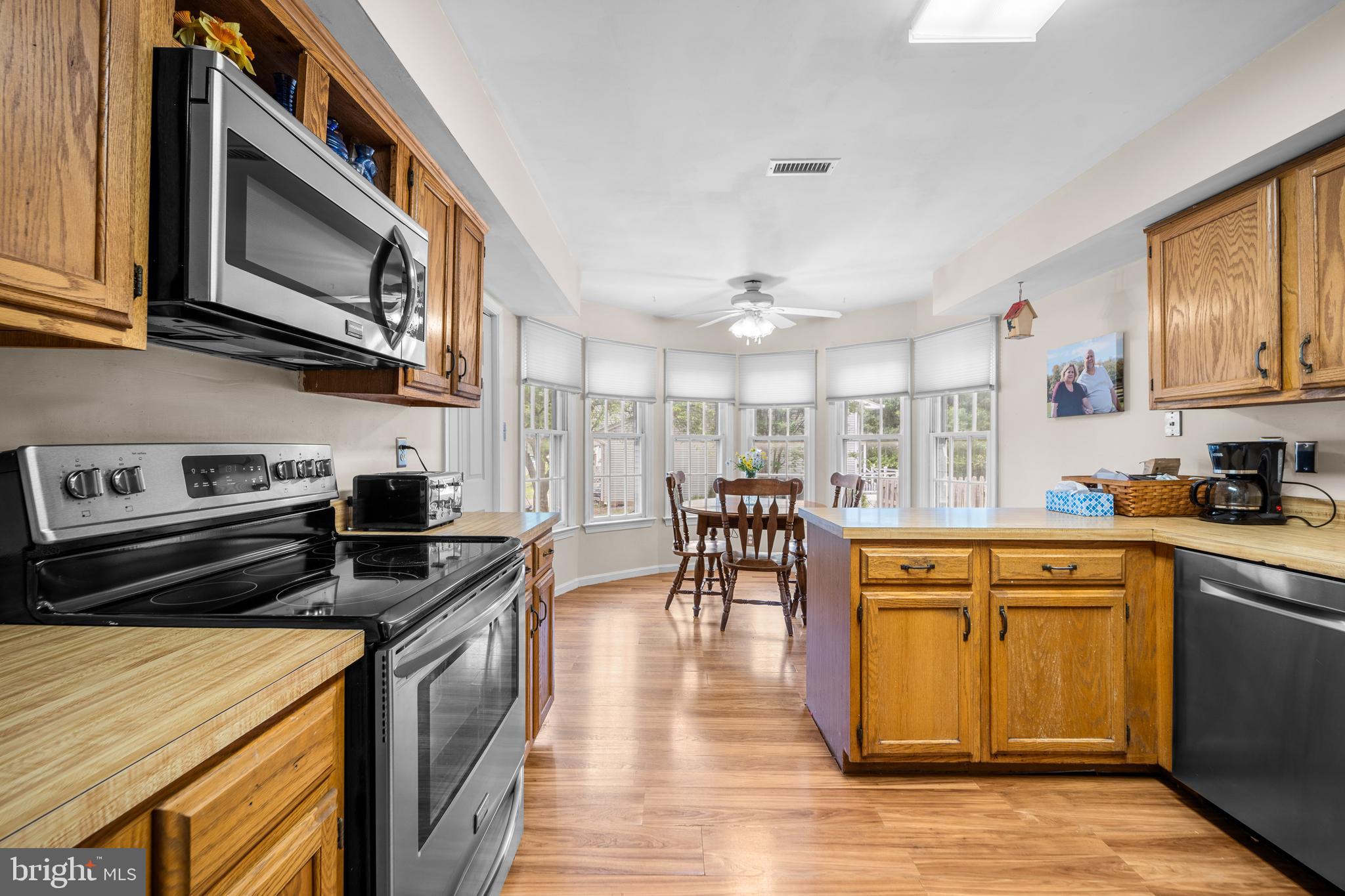 1633 Sadlers Wells Dr