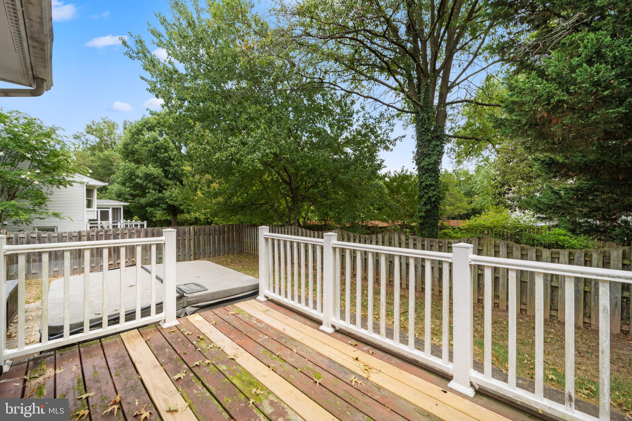 1633 Sadlers Wells Dr