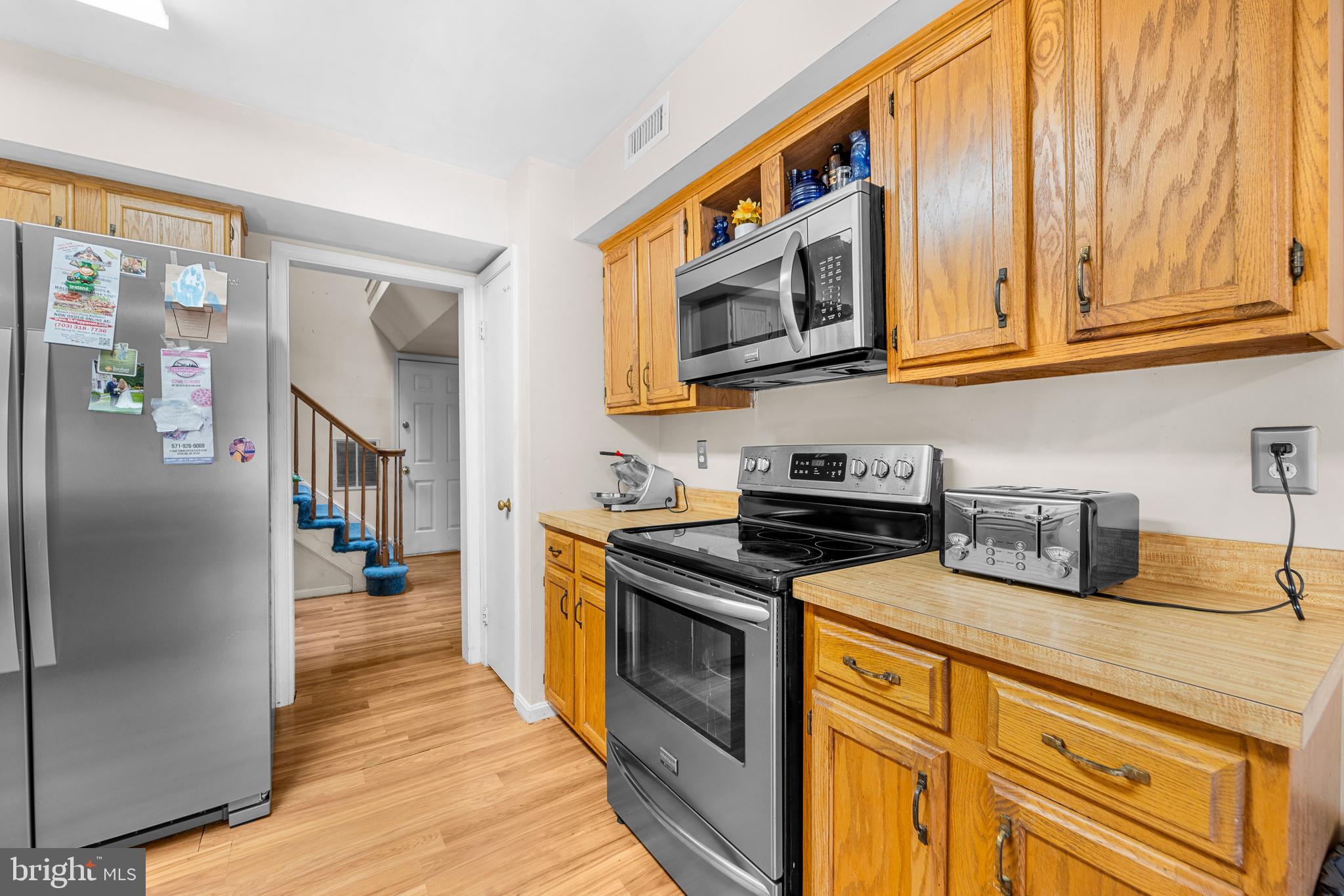 1633 Sadlers Wells Dr