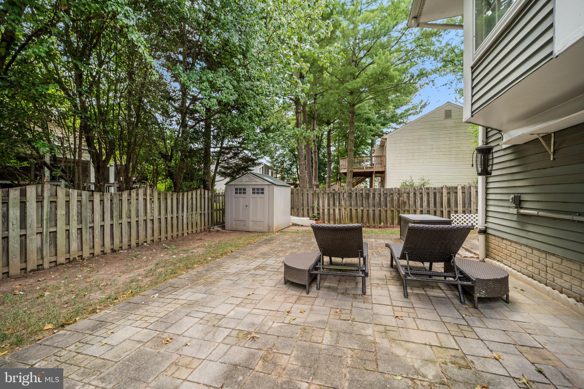 1633 Sadlers Wells Dr