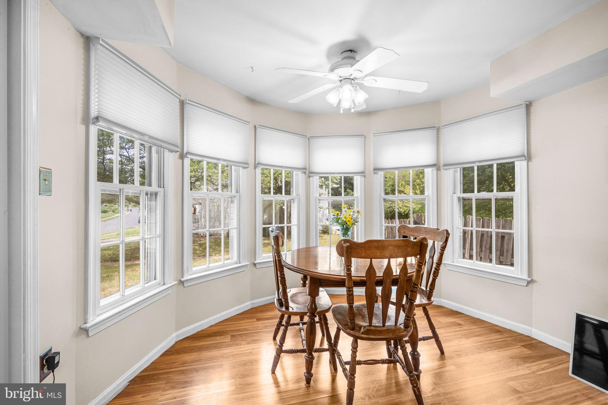 1633 Sadlers Wells Dr