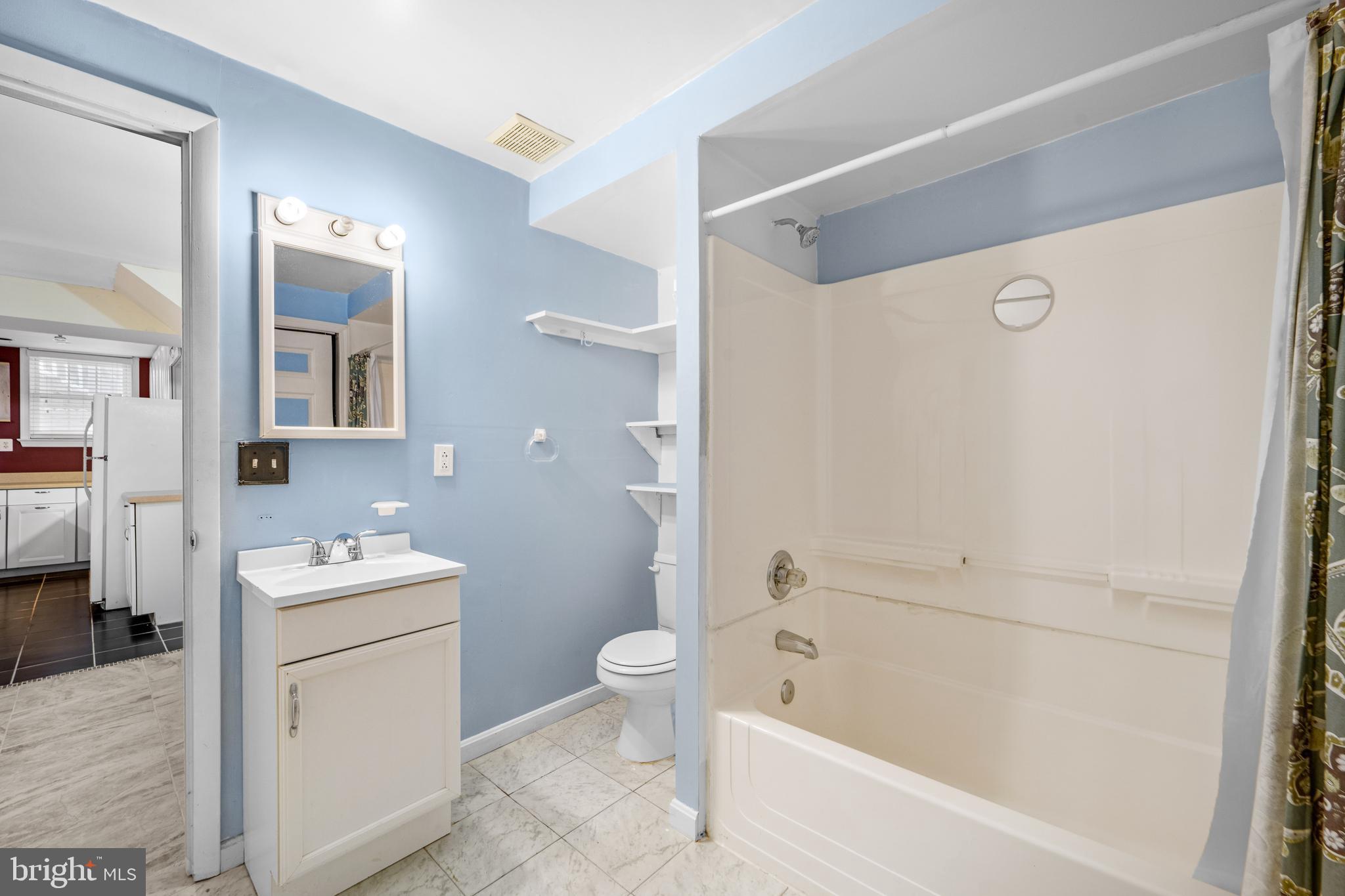 1633 Sadlers Wells Dr