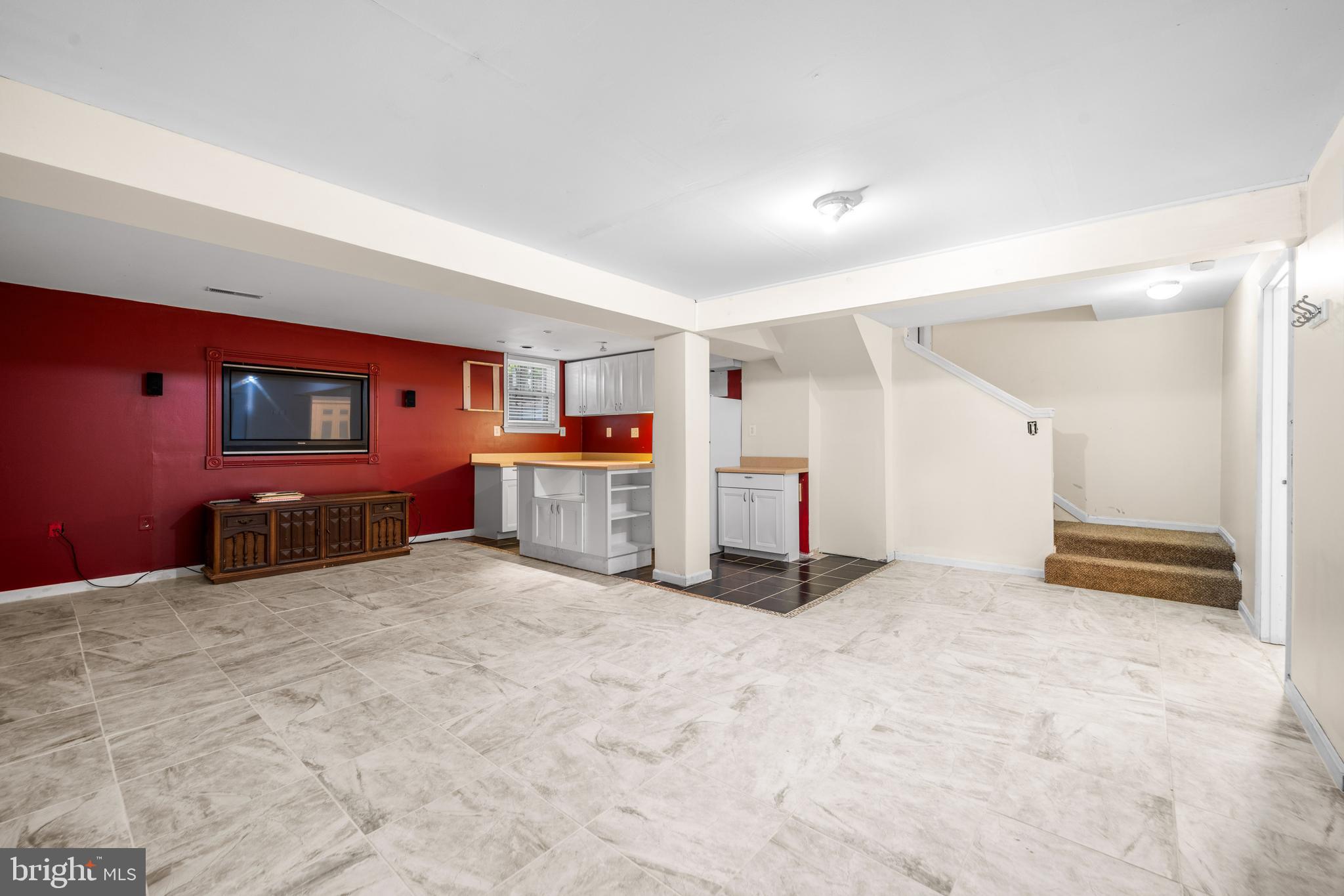 1633 Sadlers Wells Dr