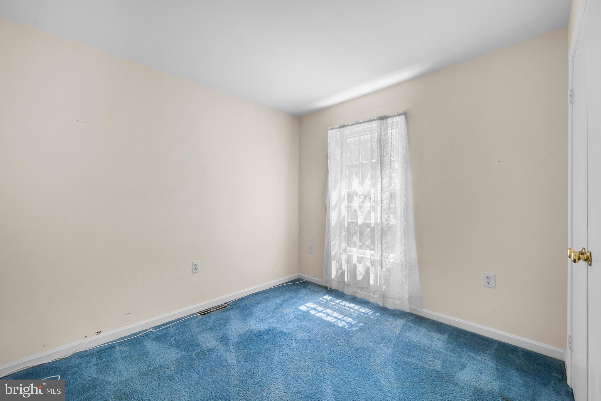 1633 Sadlers Wells Dr