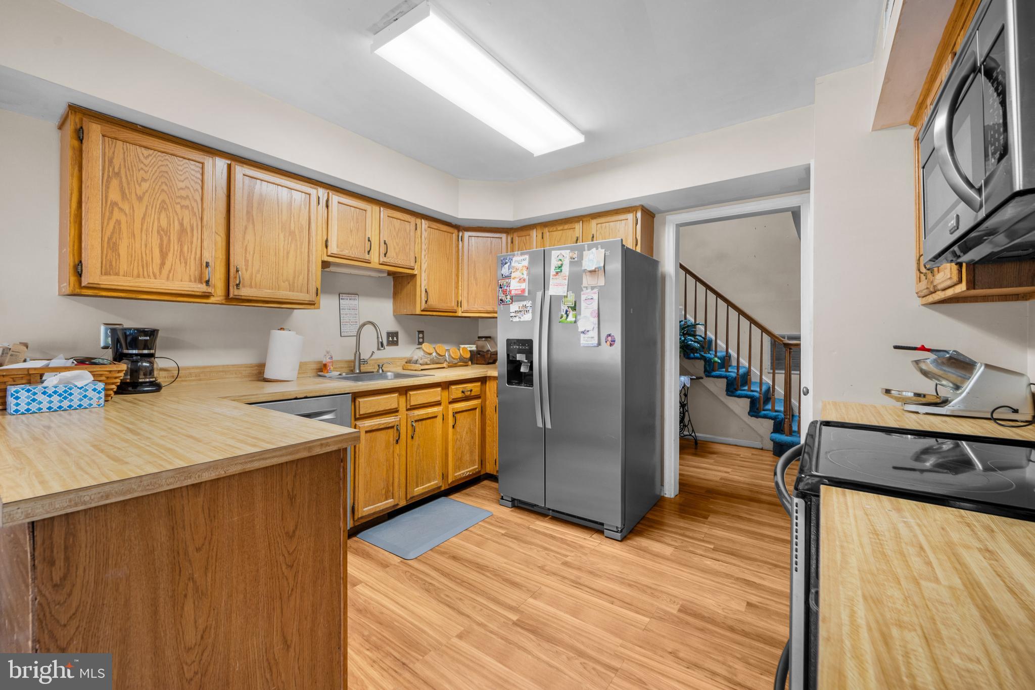 1633 Sadlers Wells Dr