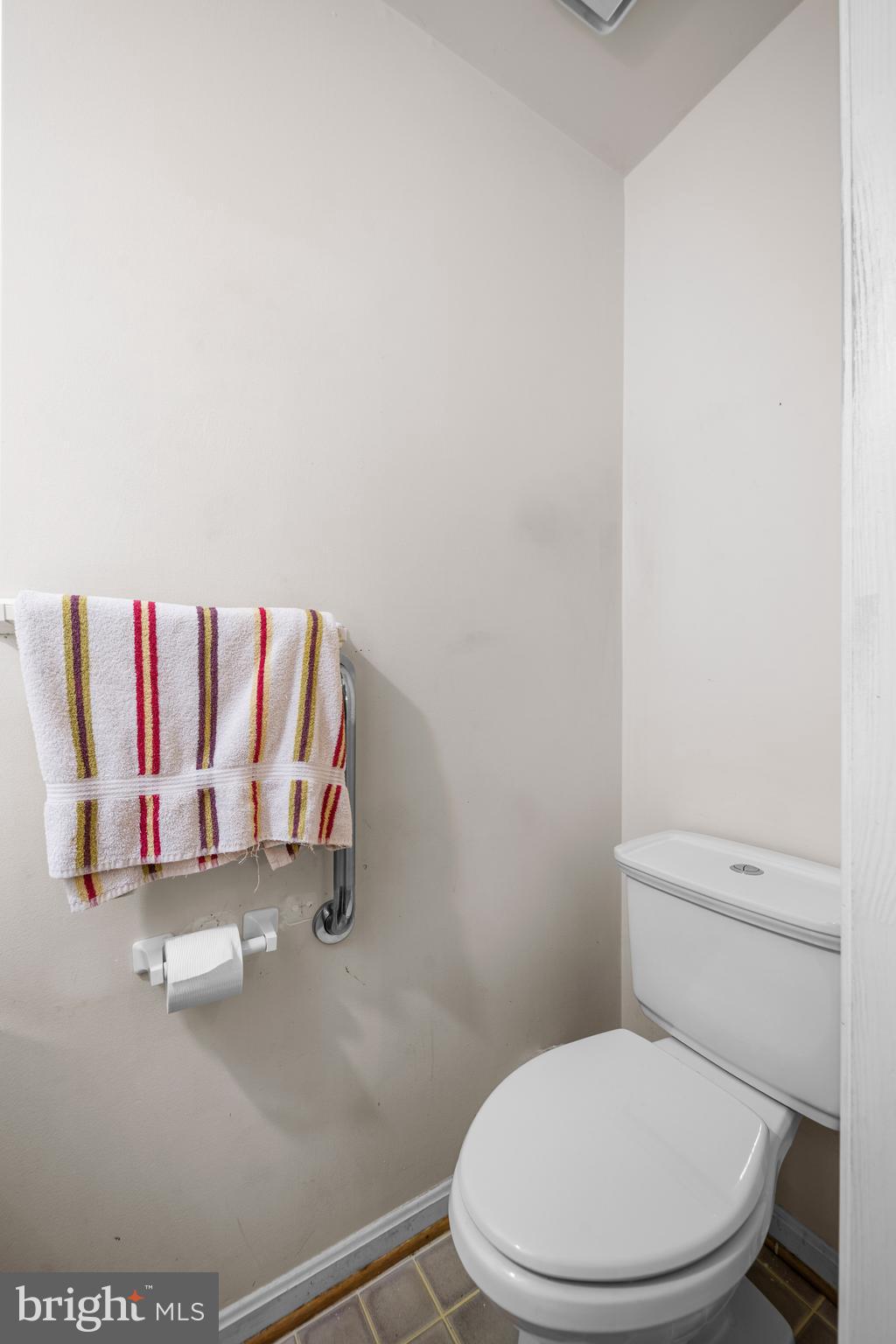 1633 Sadlers Wells Dr