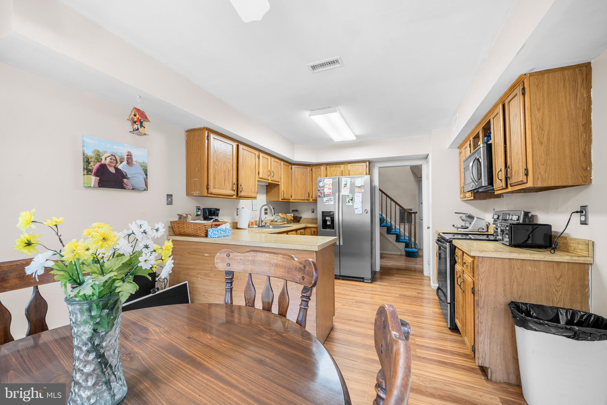 1633 Sadlers Wells Dr