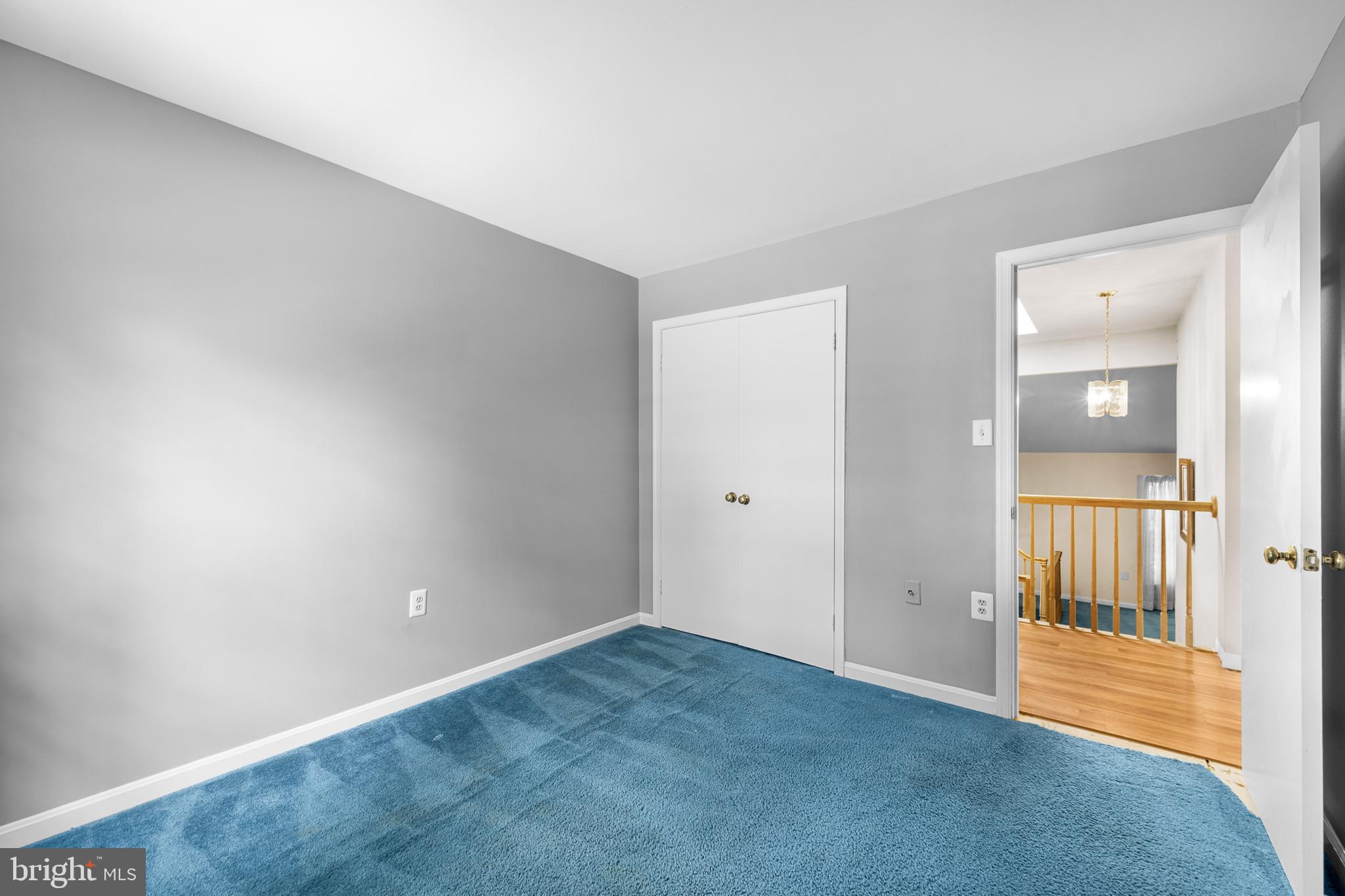 1633 Sadlers Wells Dr