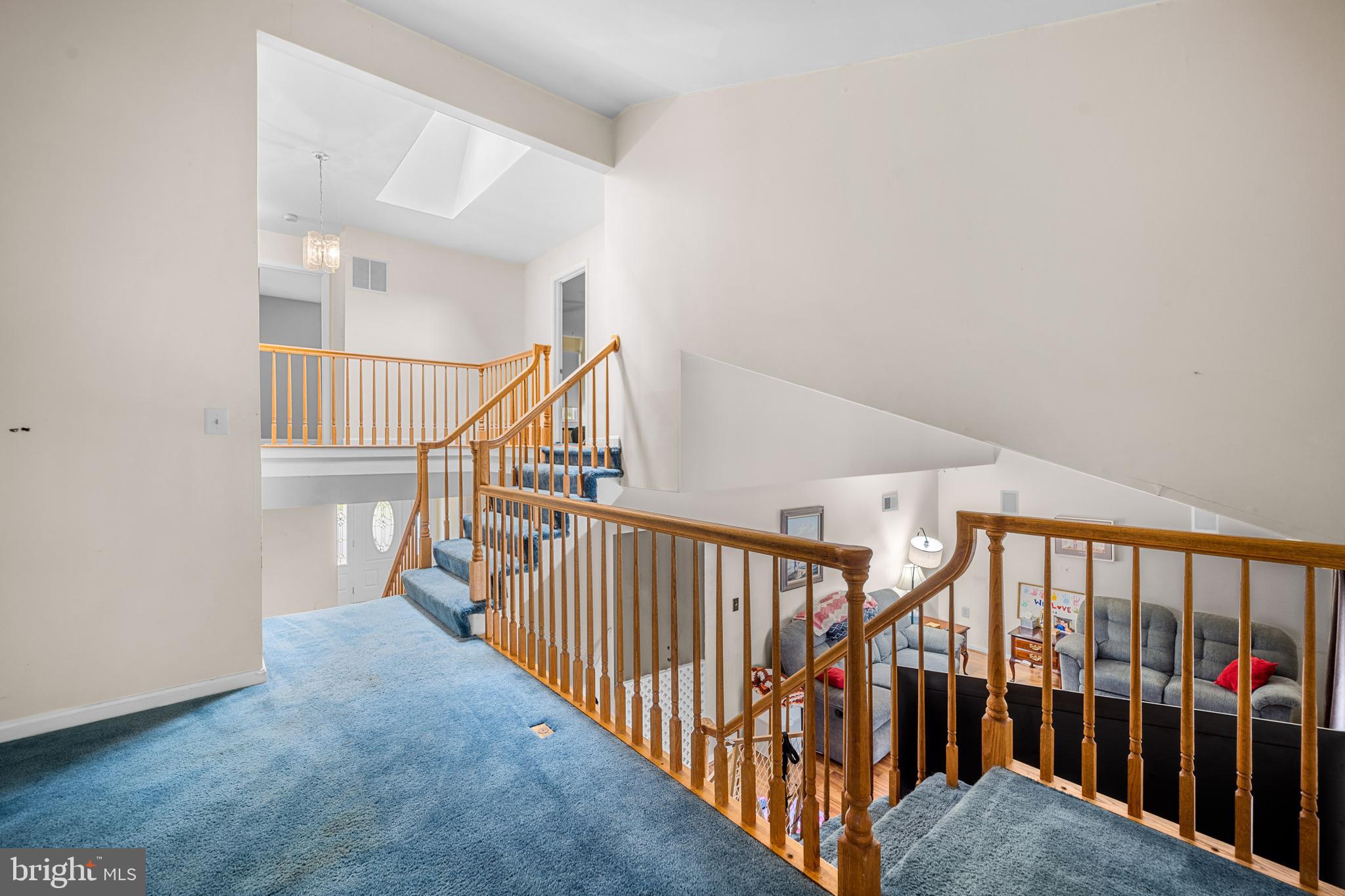 1633 Sadlers Wells Dr