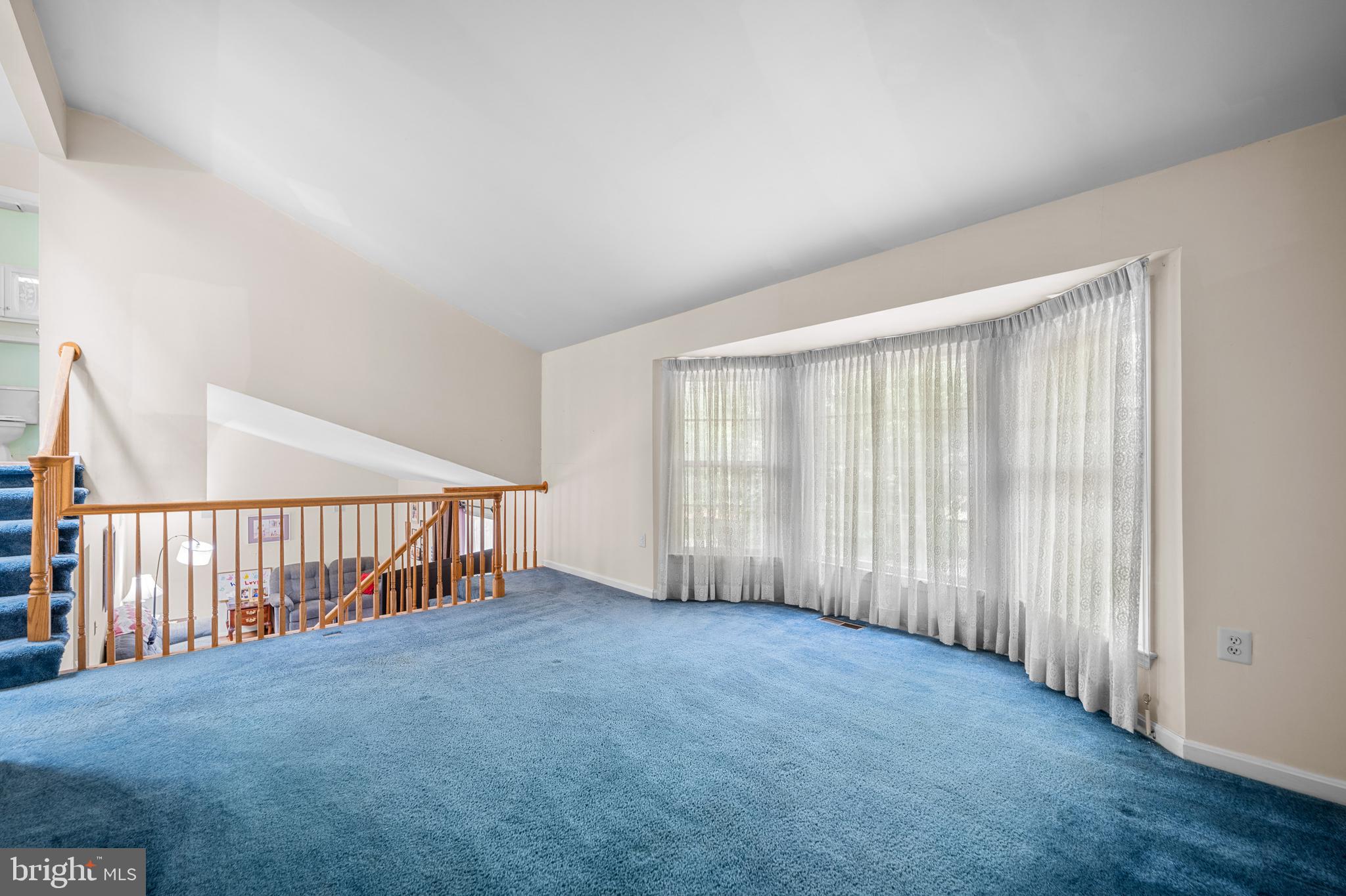 1633 Sadlers Wells Dr