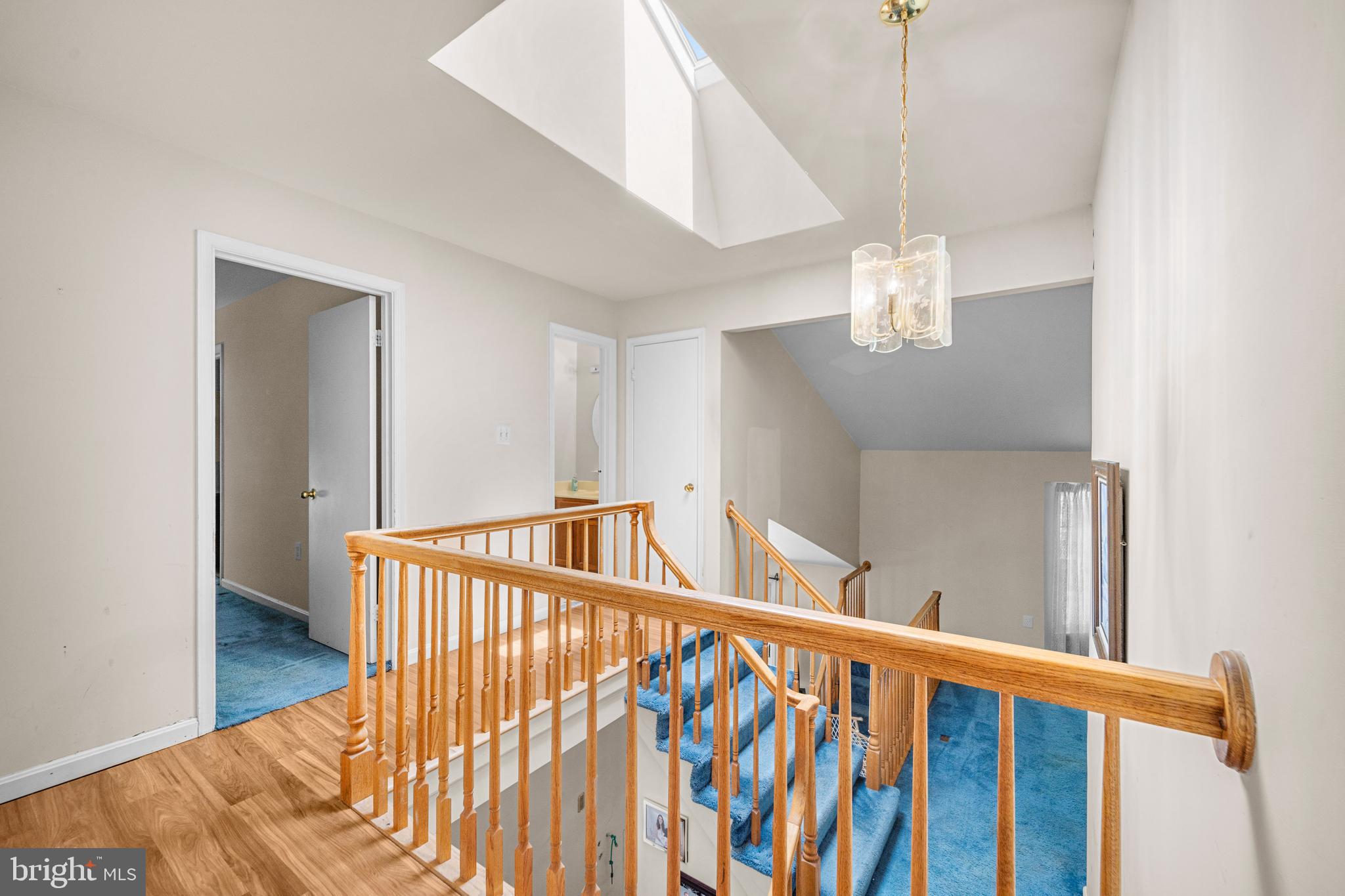 1633 Sadlers Wells Dr