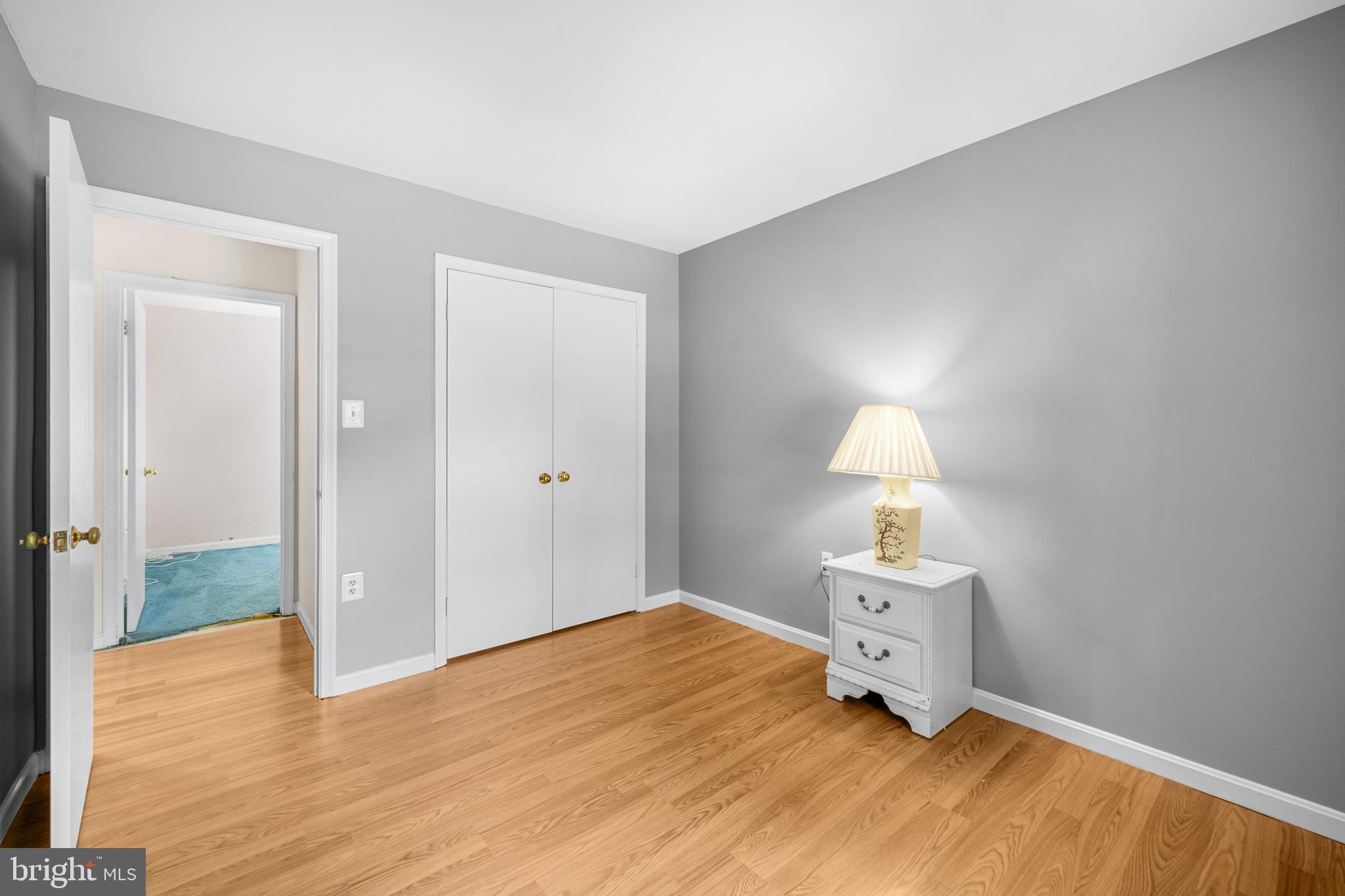 1633 Sadlers Wells Dr