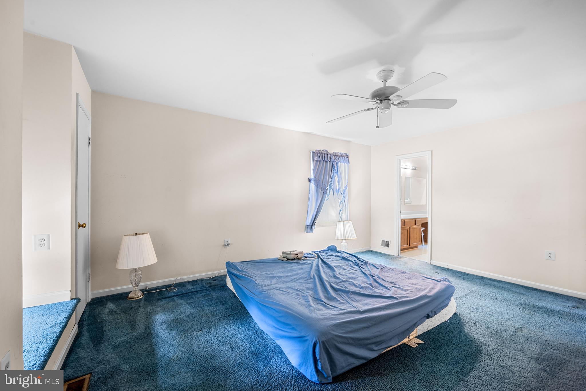 1633 Sadlers Wells Dr