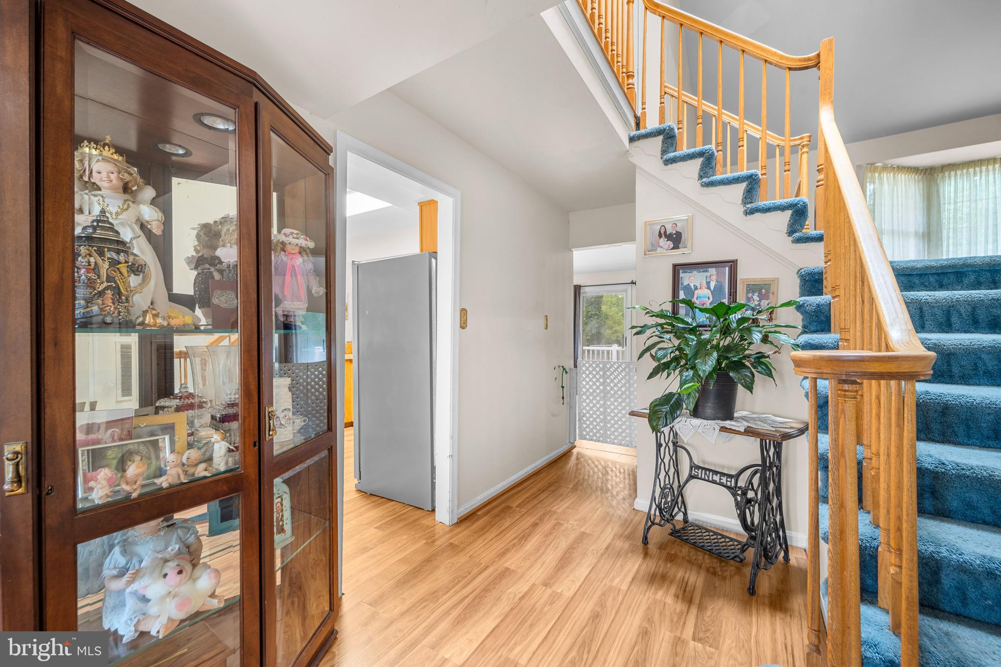 1633 Sadlers Wells Dr