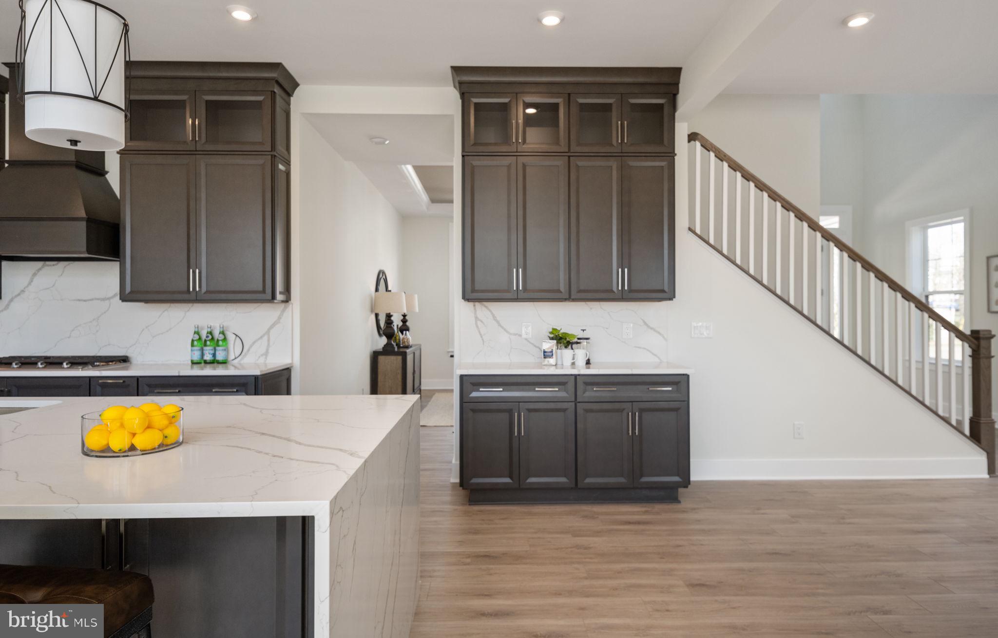2808 Lake Retreat Drive