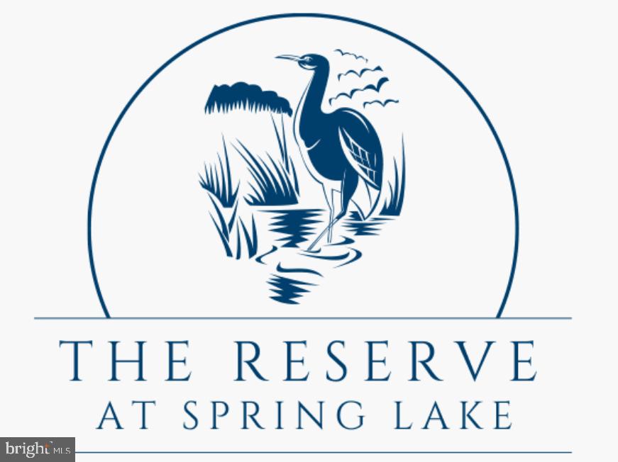 2808 Lake Retreat Drive