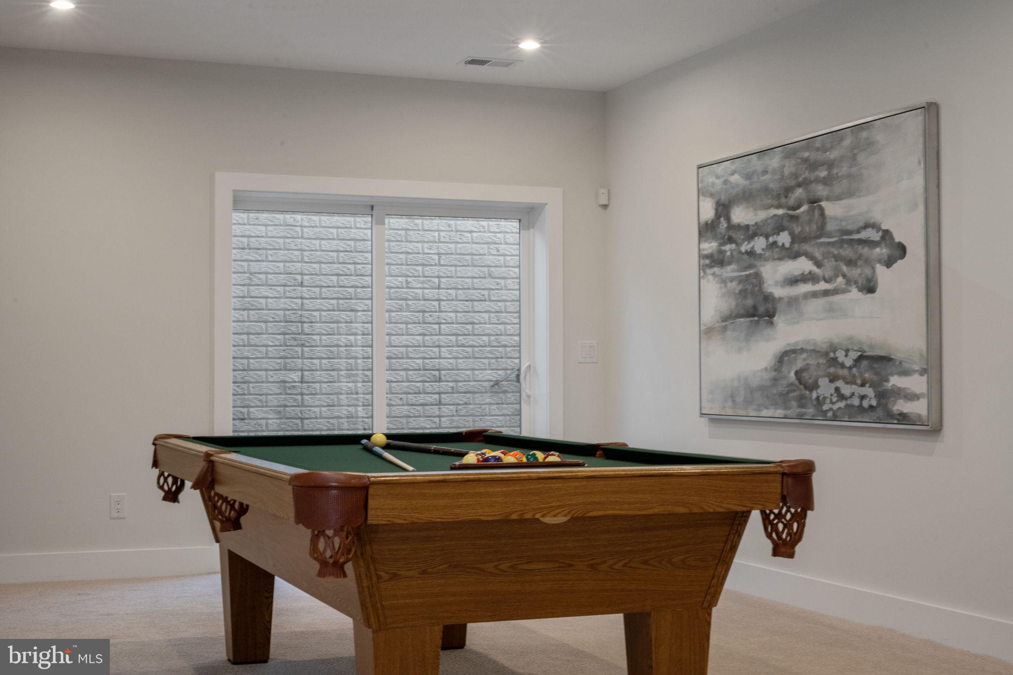2808 Lake Retreat Drive