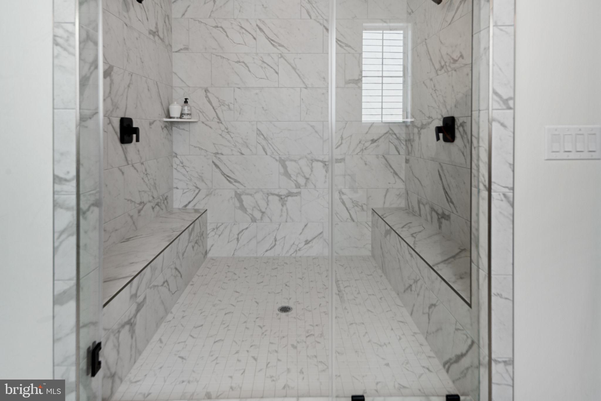 2808 Lake Retreat Drive