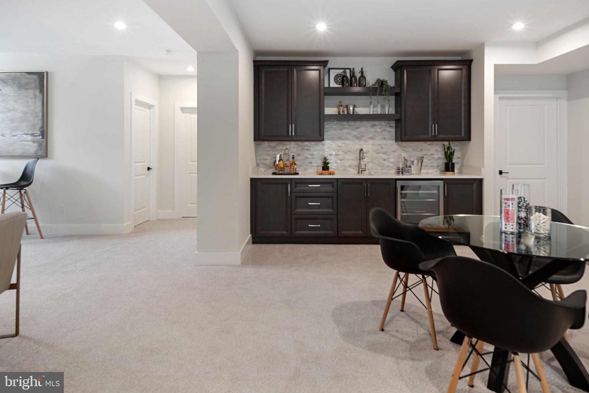 2808 Lake Retreat Drive