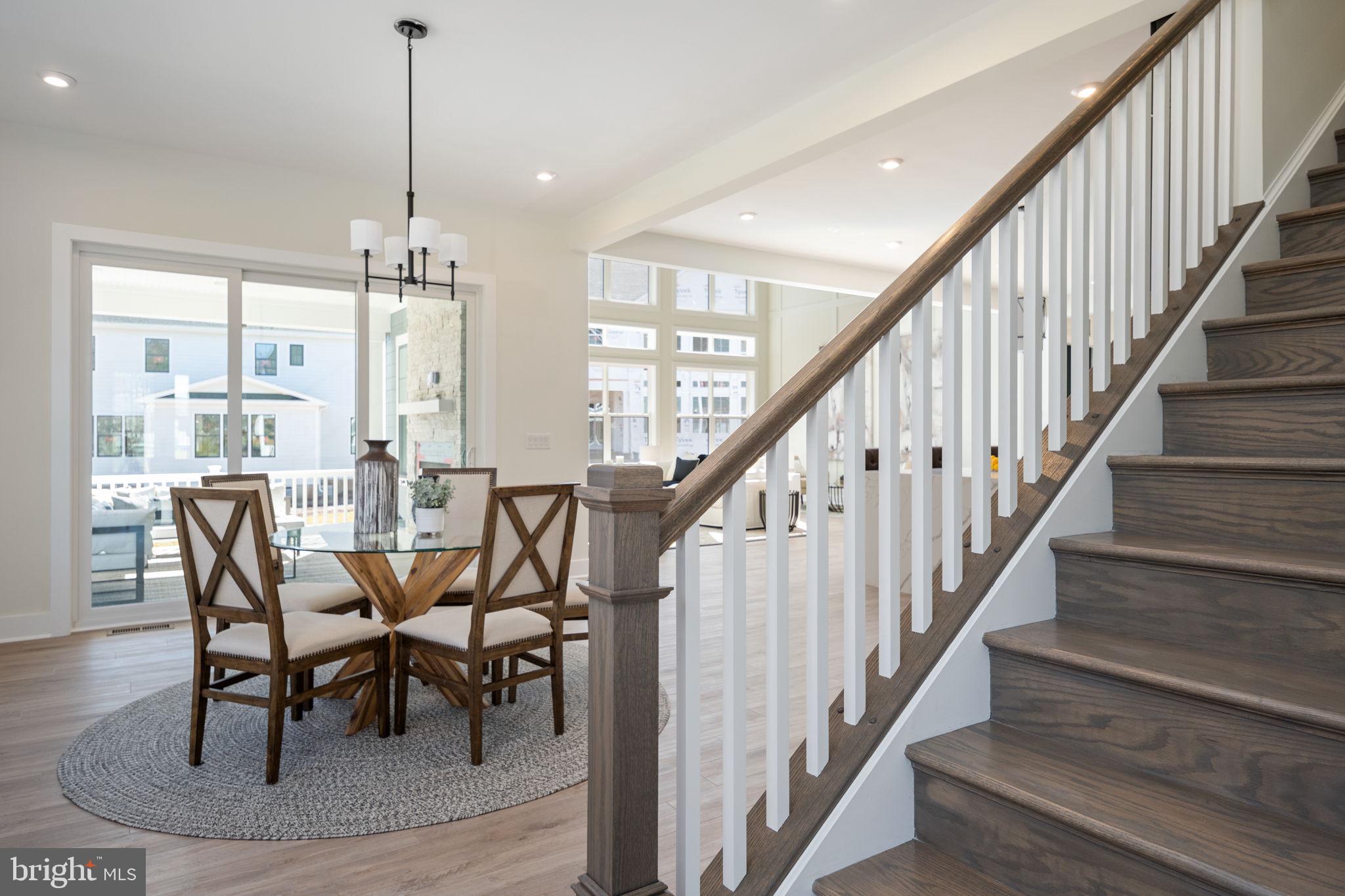 2808 Lake Retreat Drive