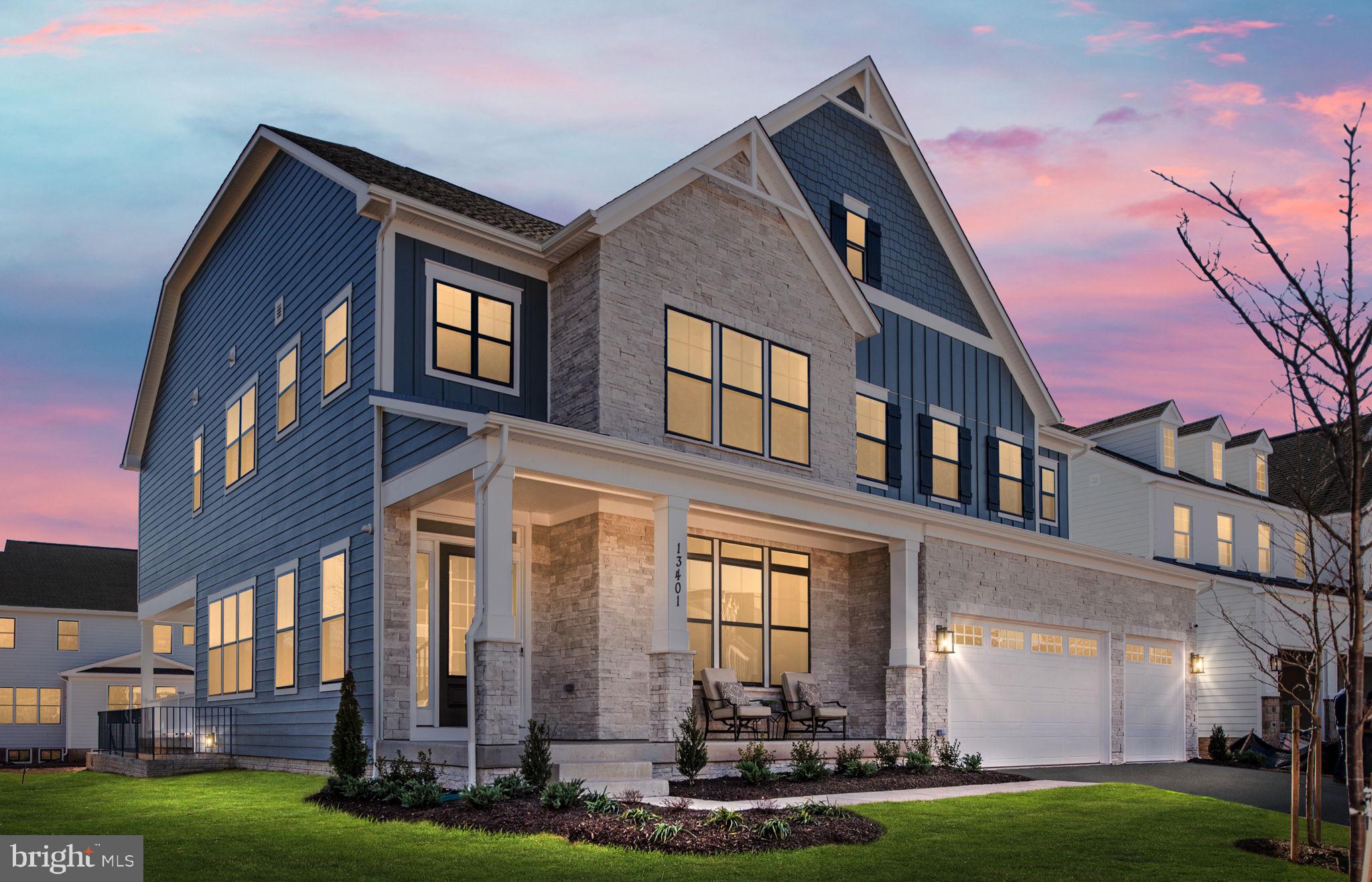 2808 Lake Retreat Drive