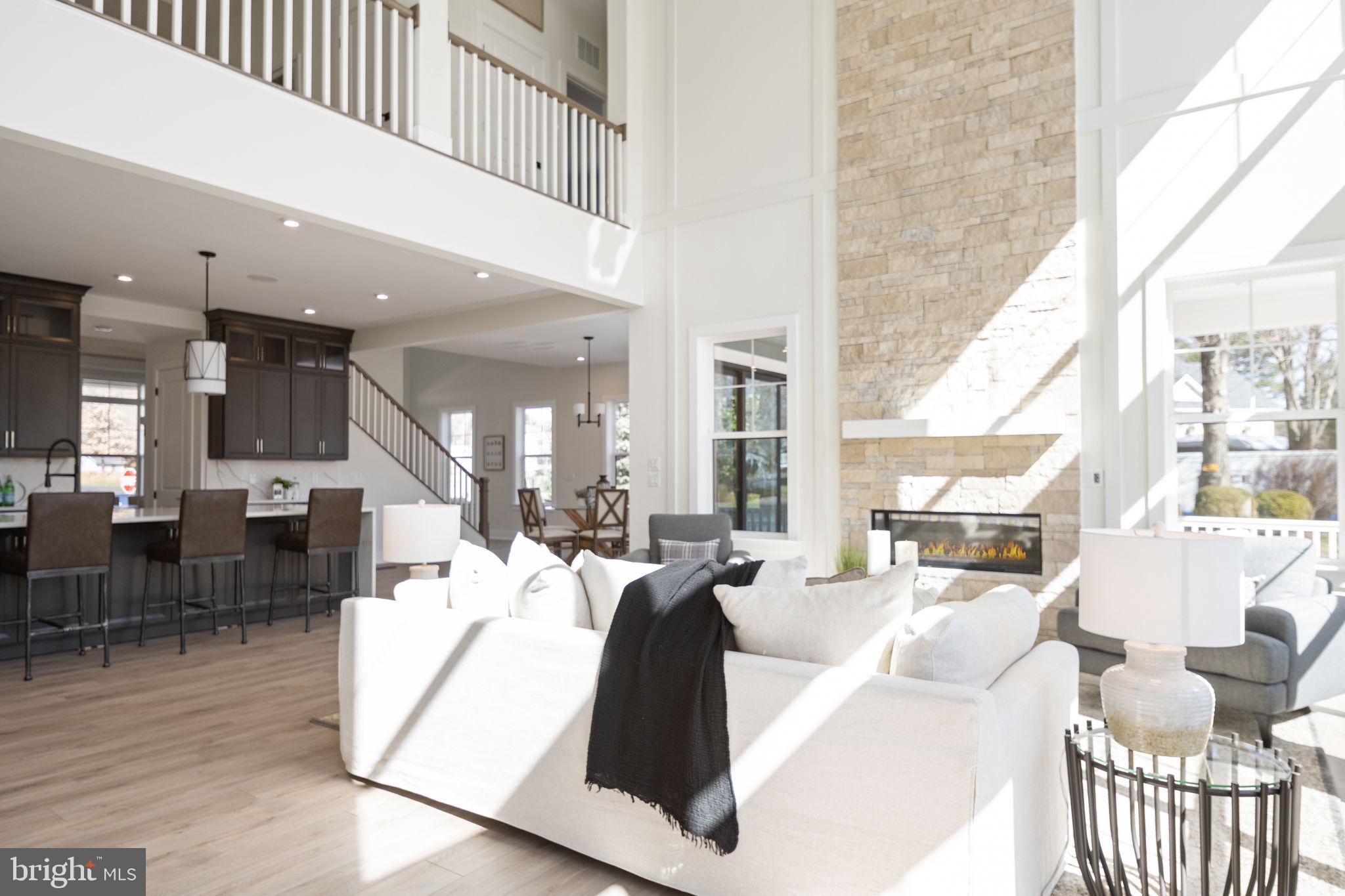 2808 Lake Retreat Drive
