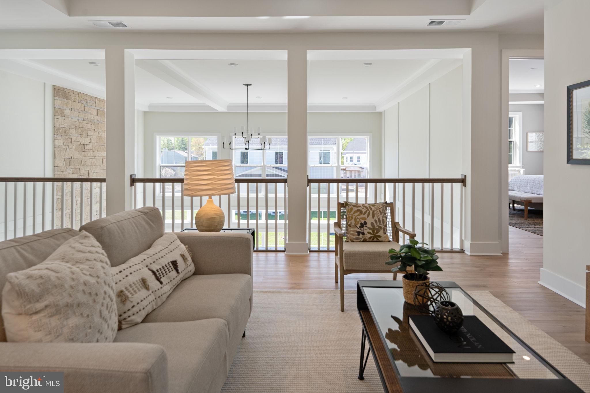2808 Lake Retreat Drive