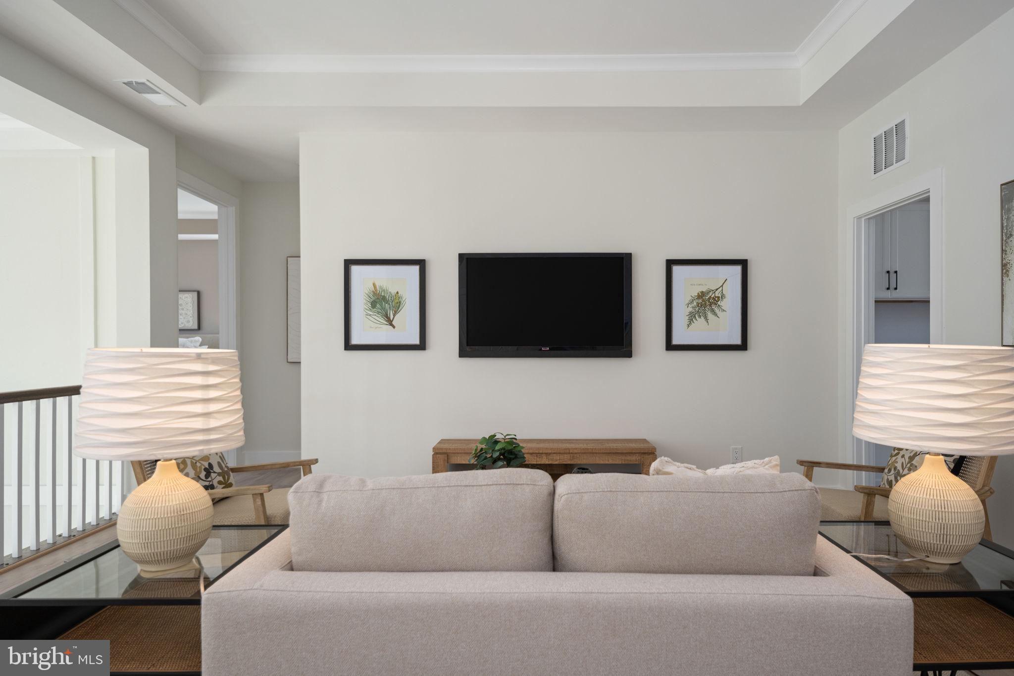 2808 Lake Retreat Drive