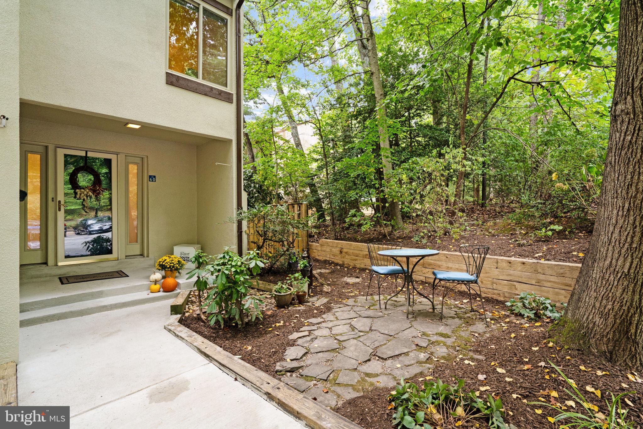 11560 WOODHOLLOW COURT