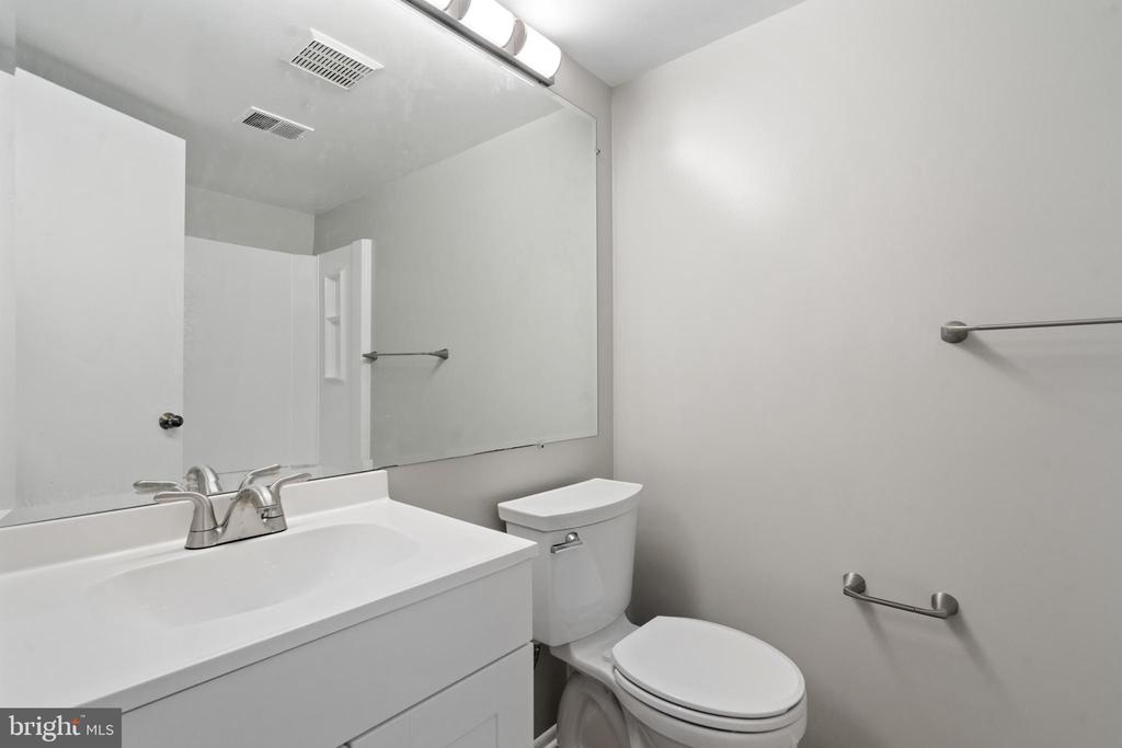 11132 Boathouse Ct #85