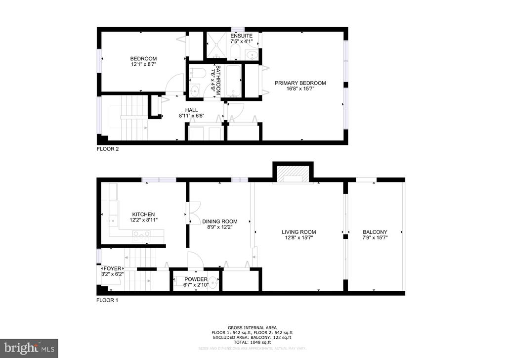 11132 Boathouse Ct #85