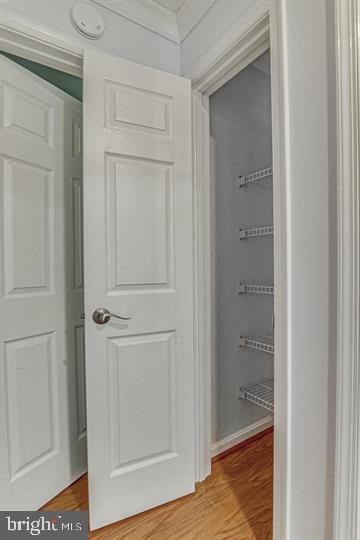 7718 LAFAYETTE FOREST DR #11
