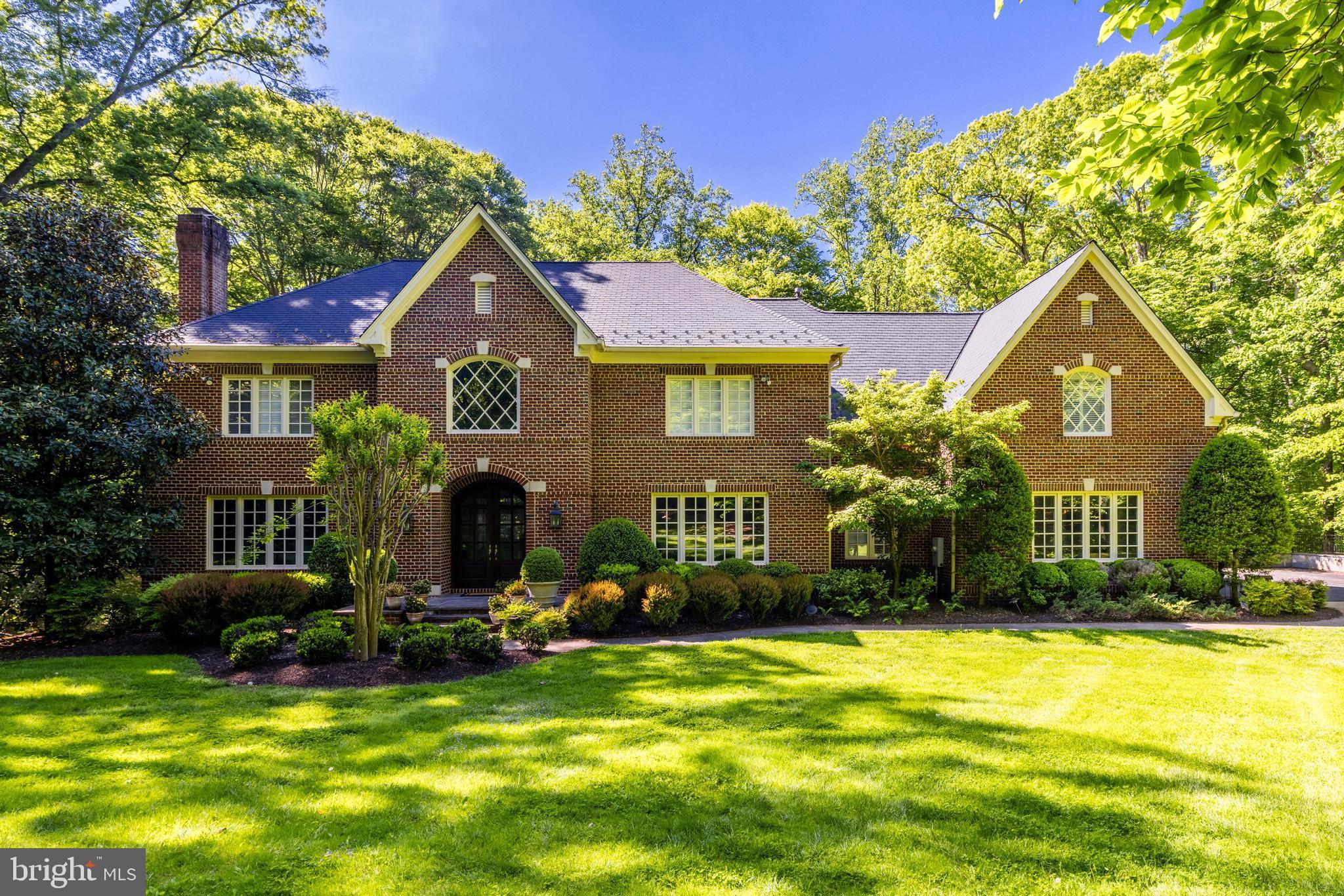 10025 Windy Hollow Rd