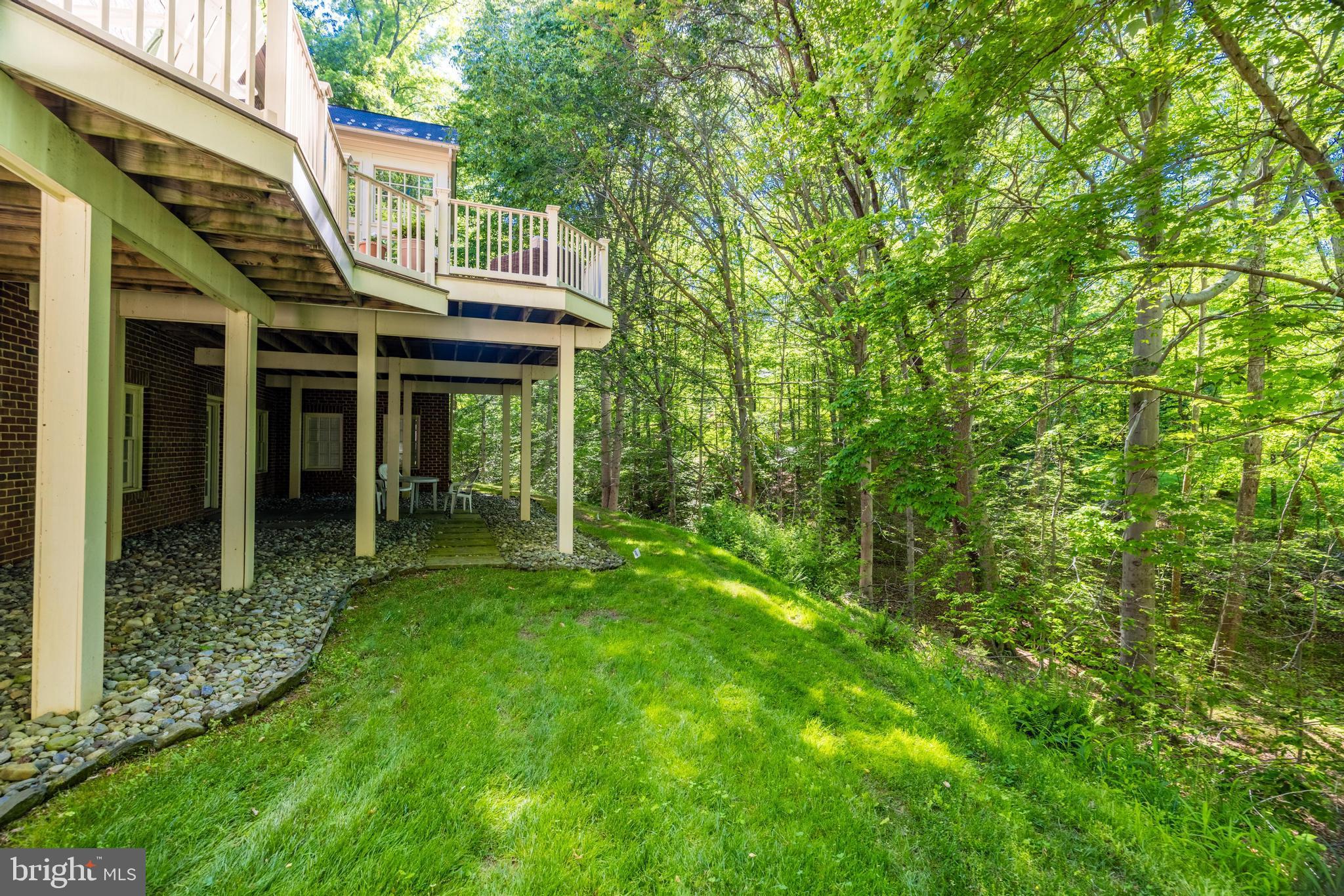 10025 Windy Hollow Rd