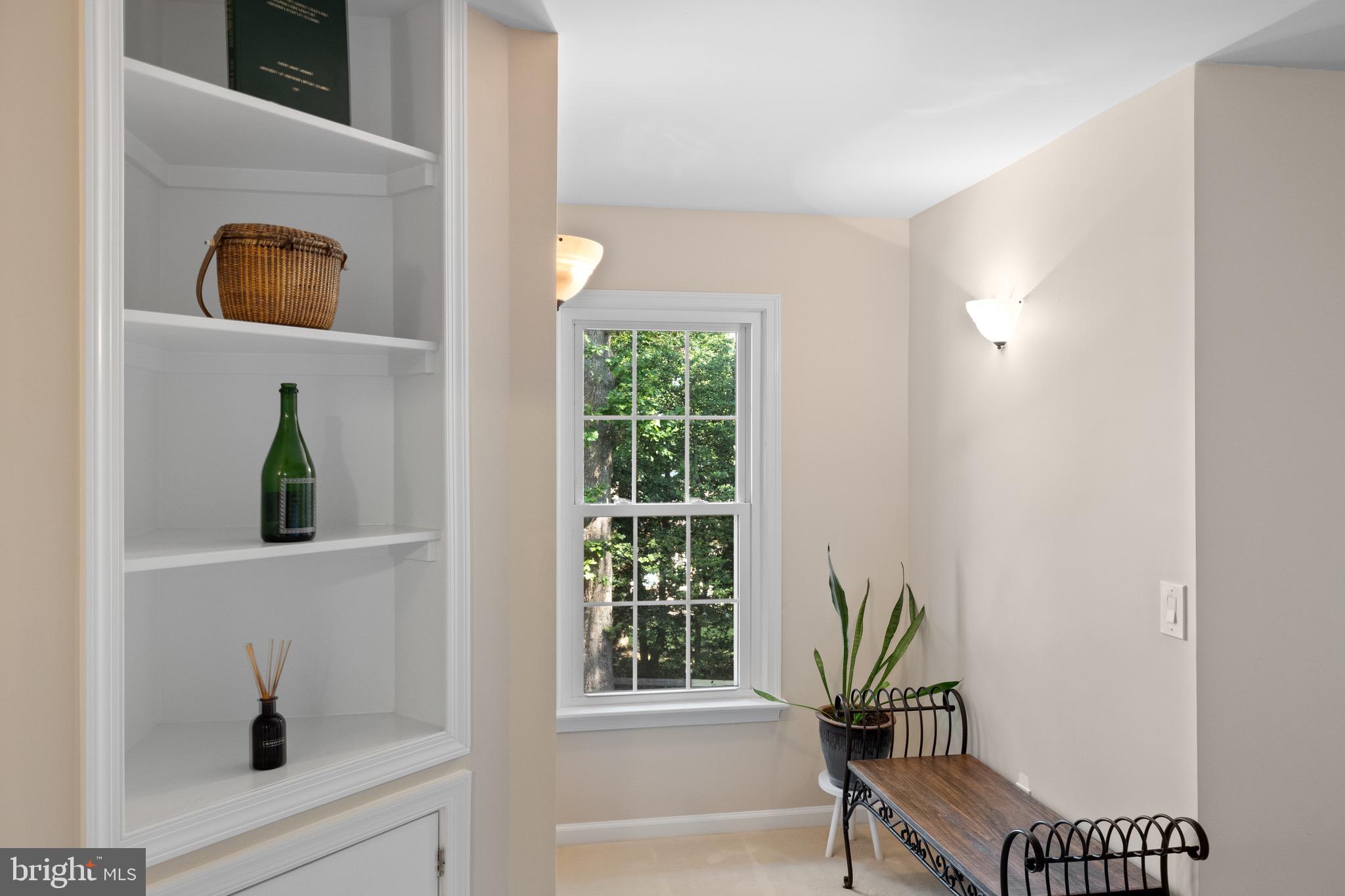 10033 GARRETT STREET