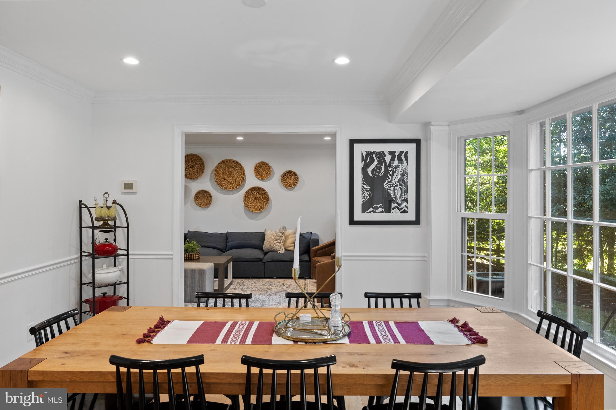 10033 GARRETT STREET