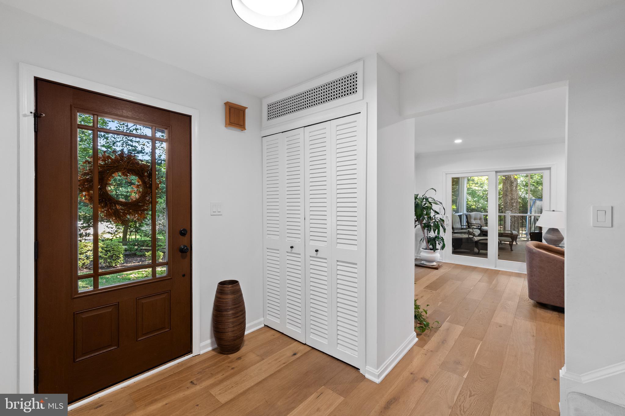 10033 GARRETT STREET