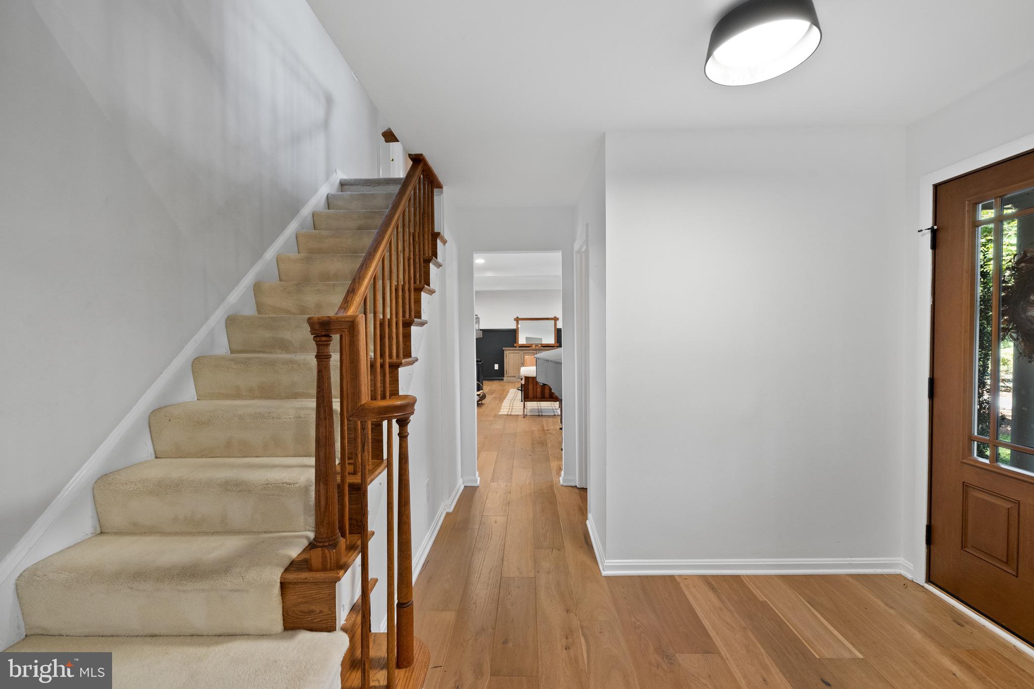 10033 GARRETT STREET