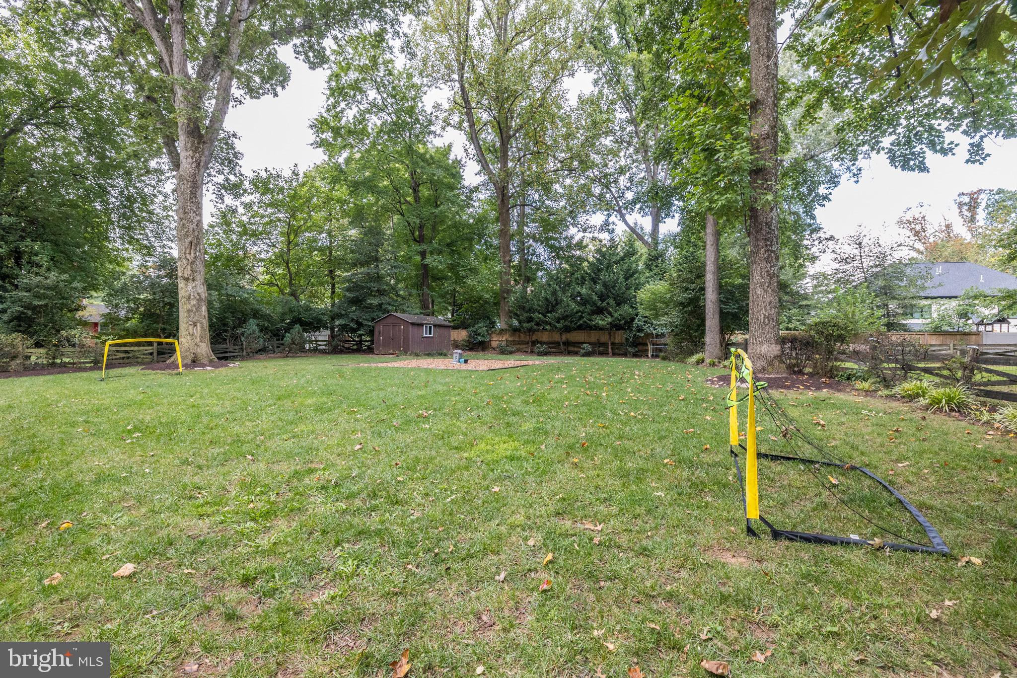 10033 GARRETT STREET