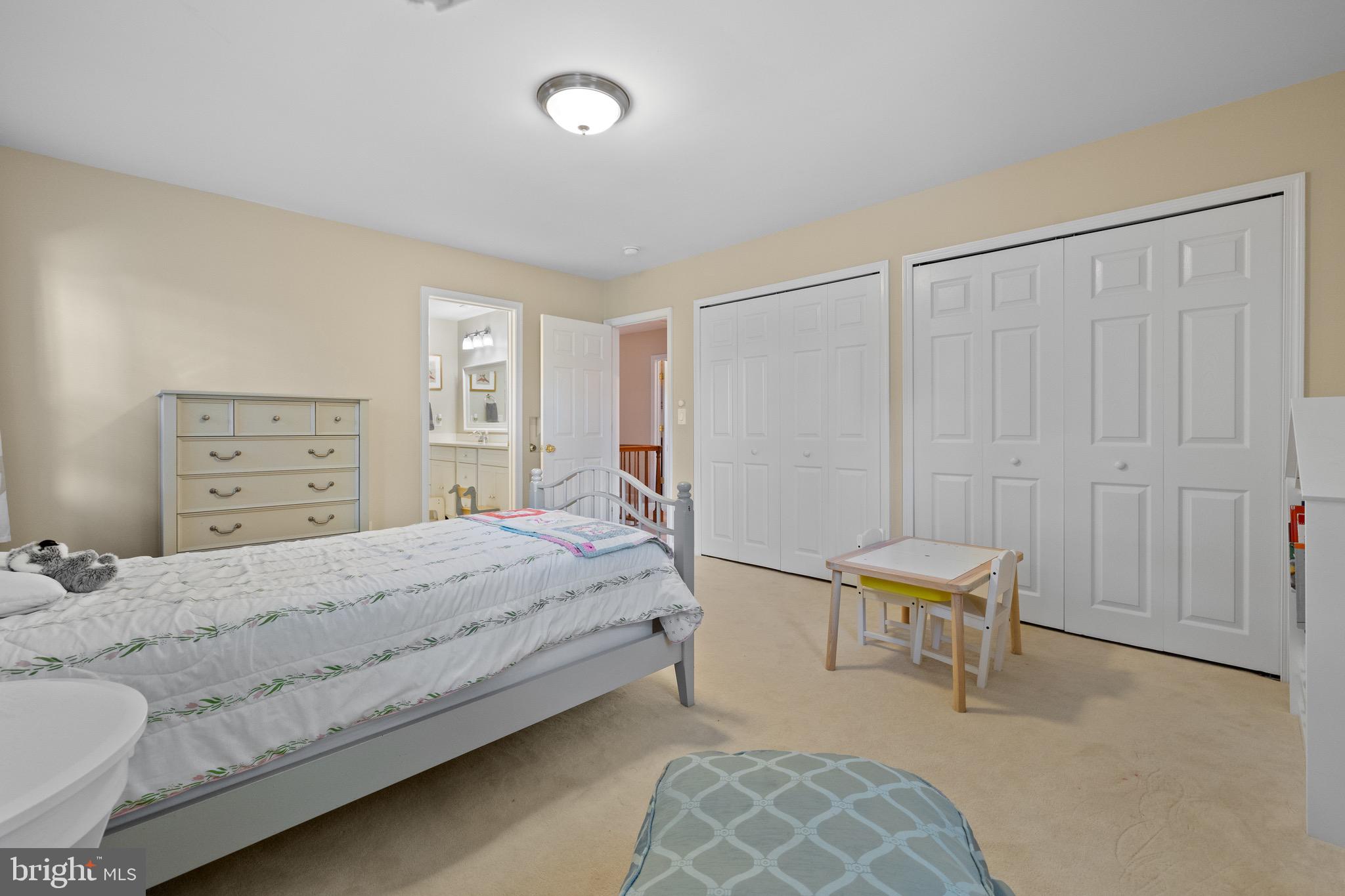 10033 GARRETT STREET