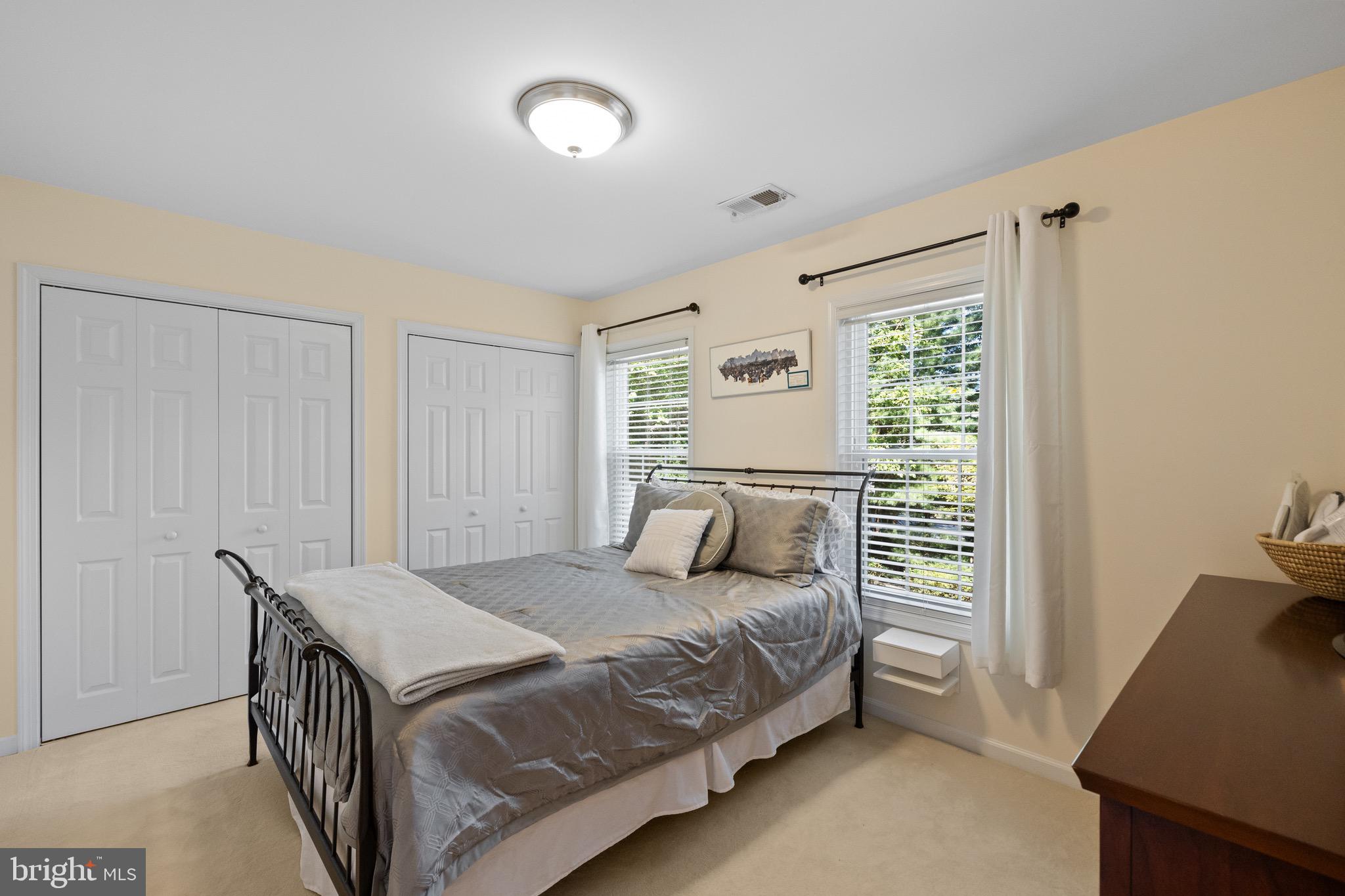 10033 GARRETT STREET