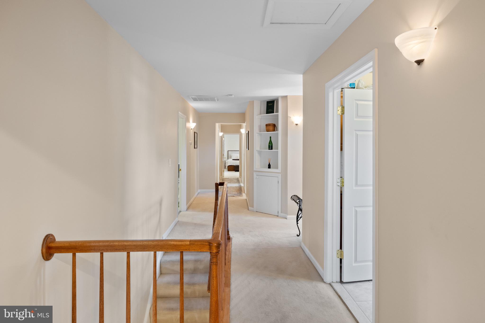 10033 GARRETT STREET