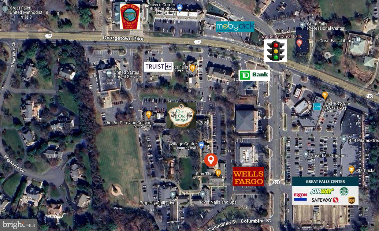 752 WALKER ROAD B-1
