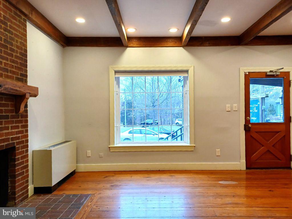 752 WALKER ROAD B-1