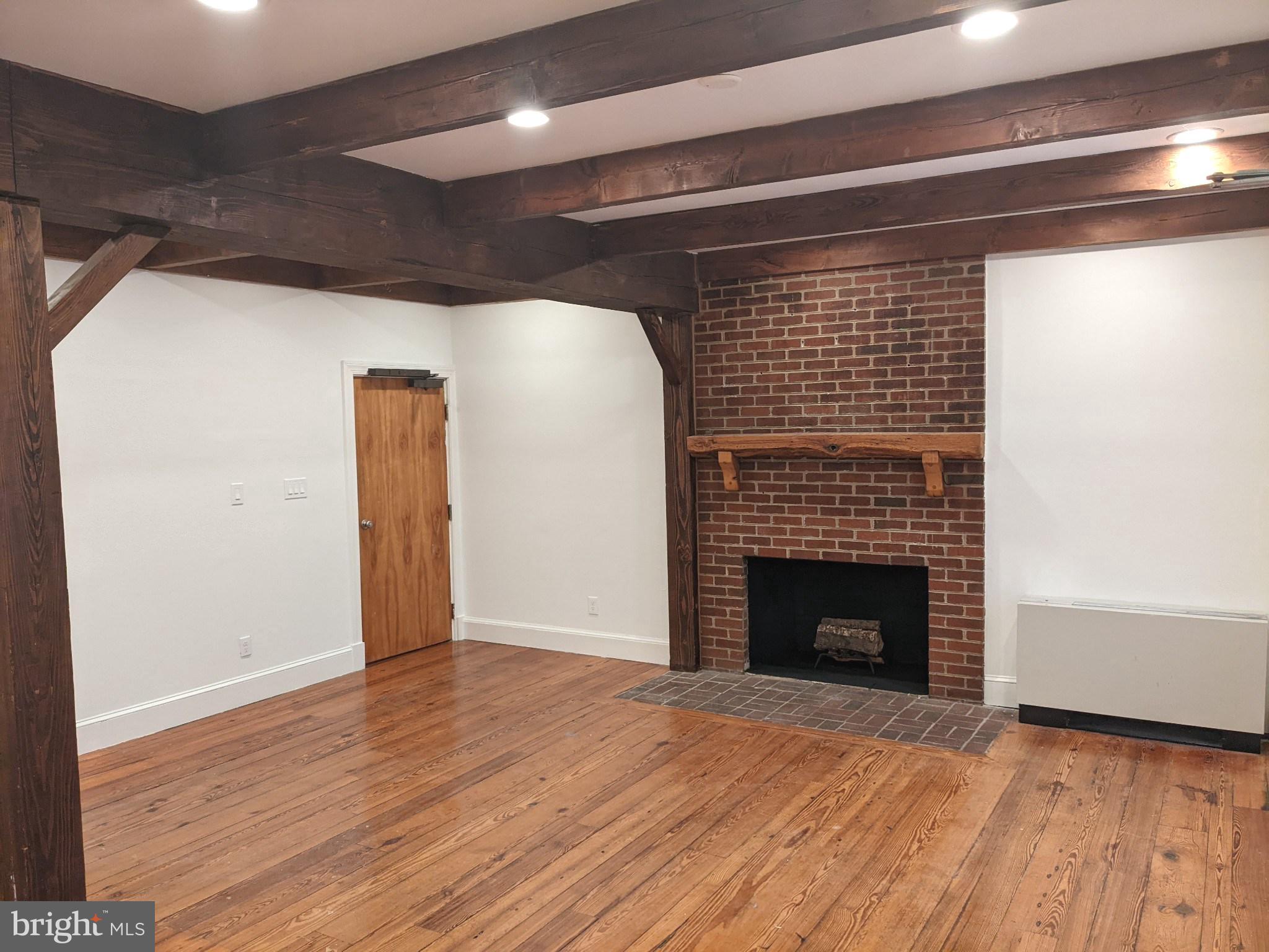 752 WALKER ROAD B-1
