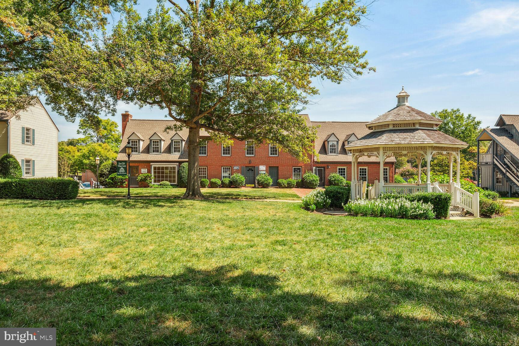 752 WALKER ROAD B-1