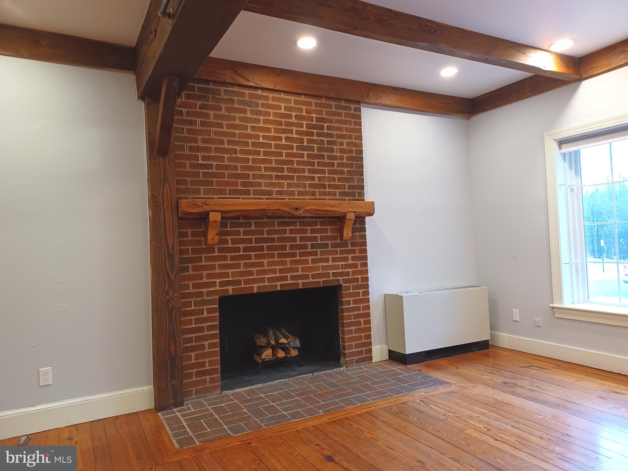 752 WALKER ROAD B-1