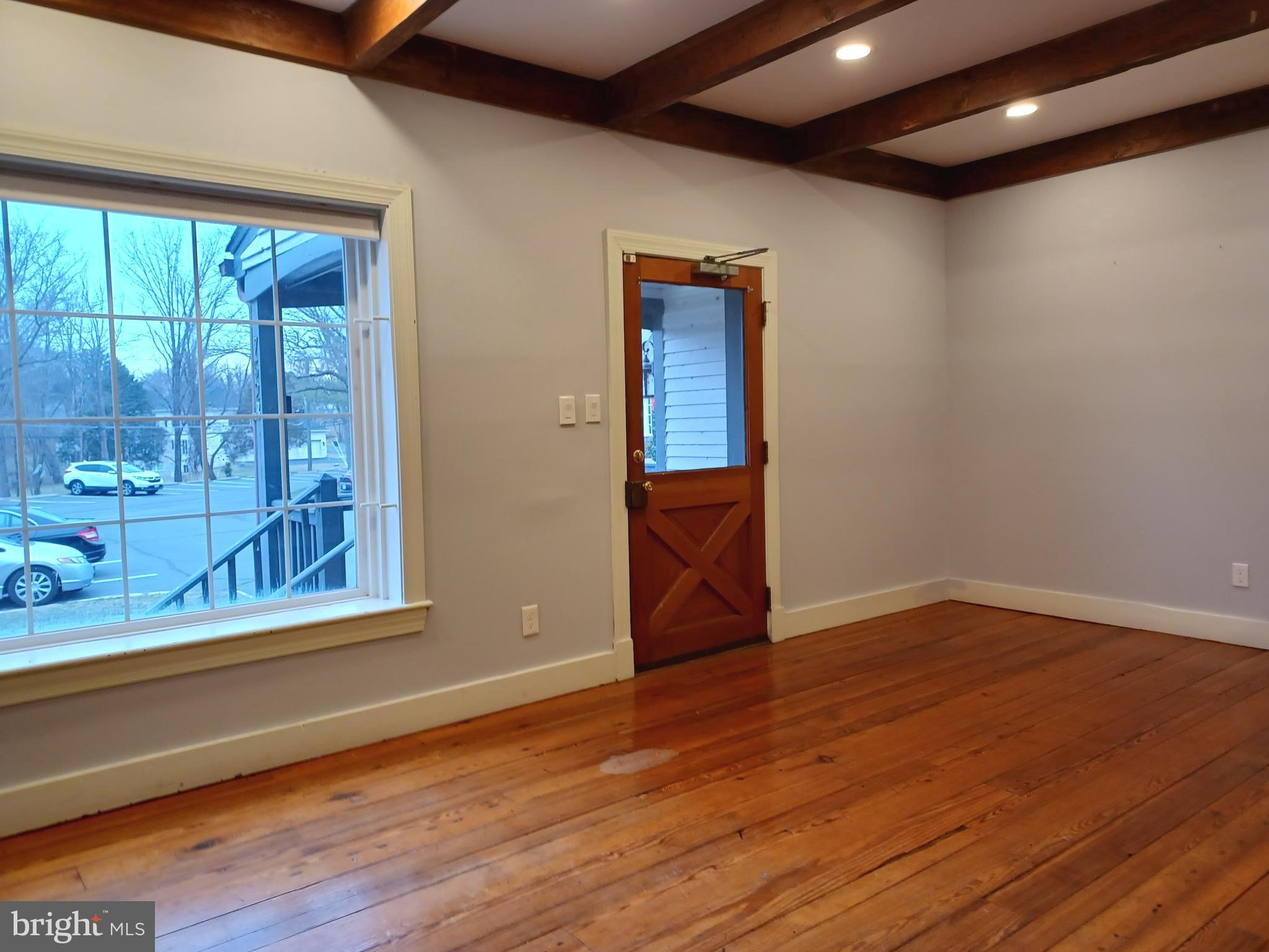 752 WALKER ROAD B-1