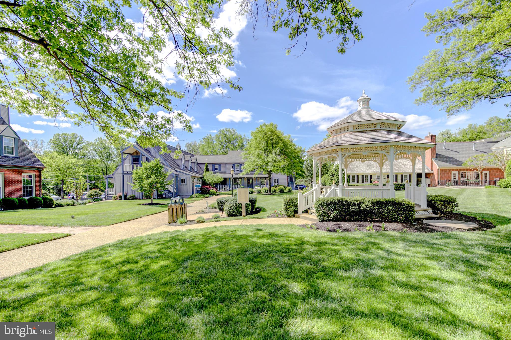 752 WALKER ROAD B-1