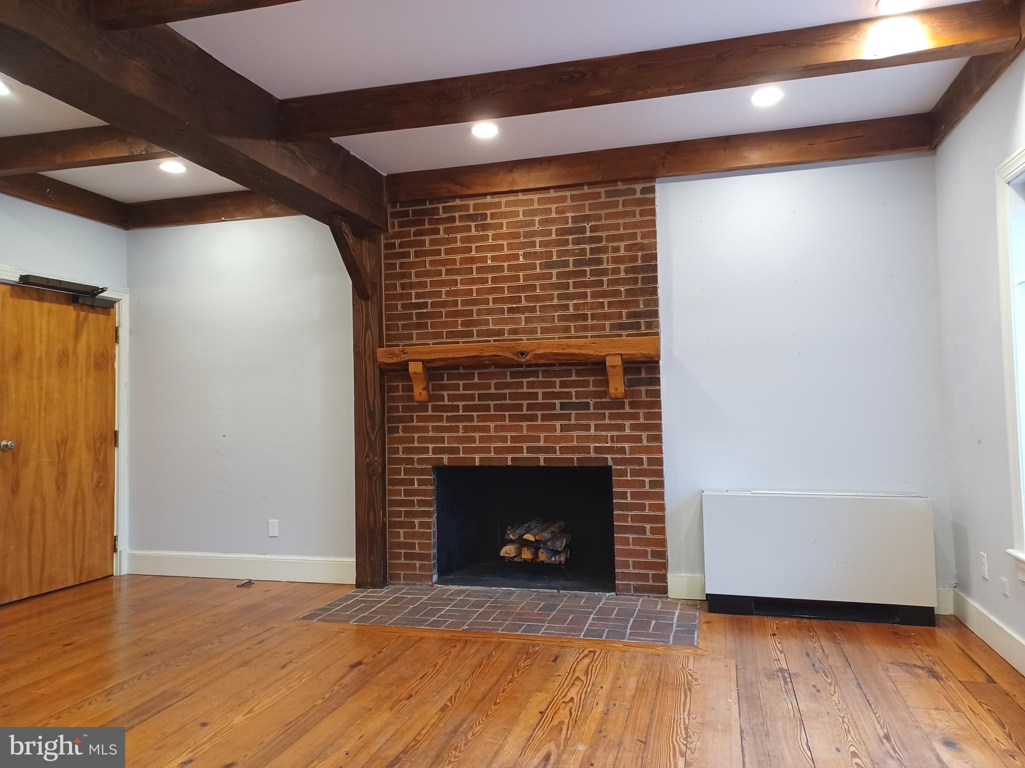752 WALKER ROAD B-1